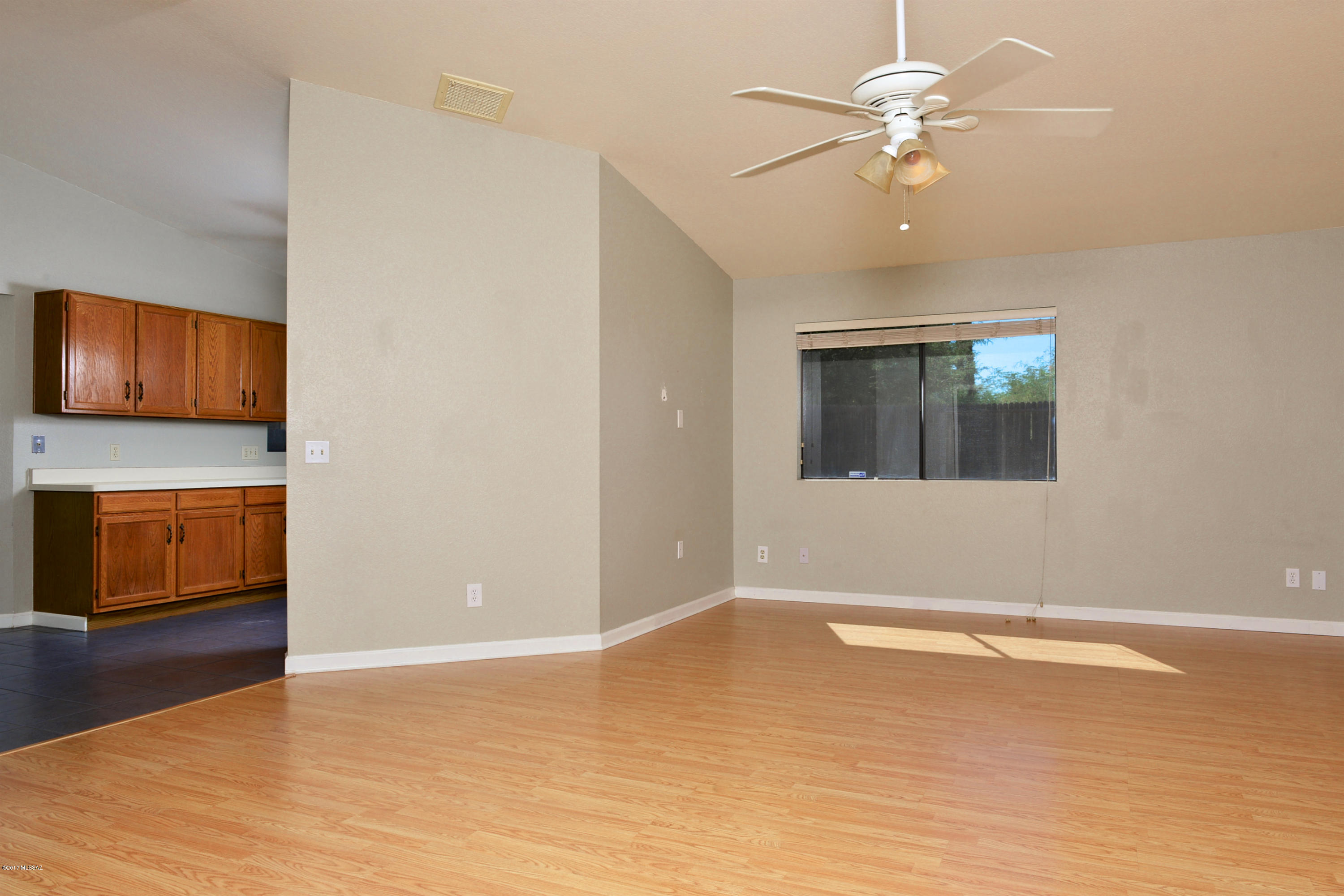 Meadowbrook (273-334, 348-403, 410-532) - Residential