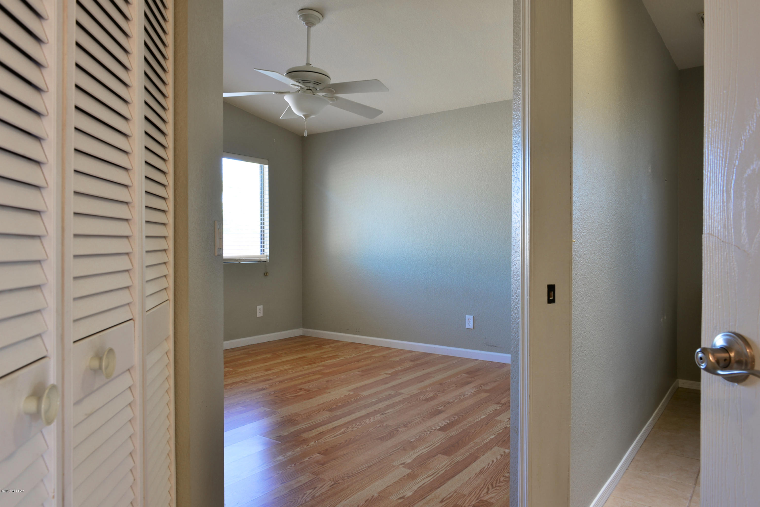 Meadowbrook (273-334, 348-403, 410-532) - Residential