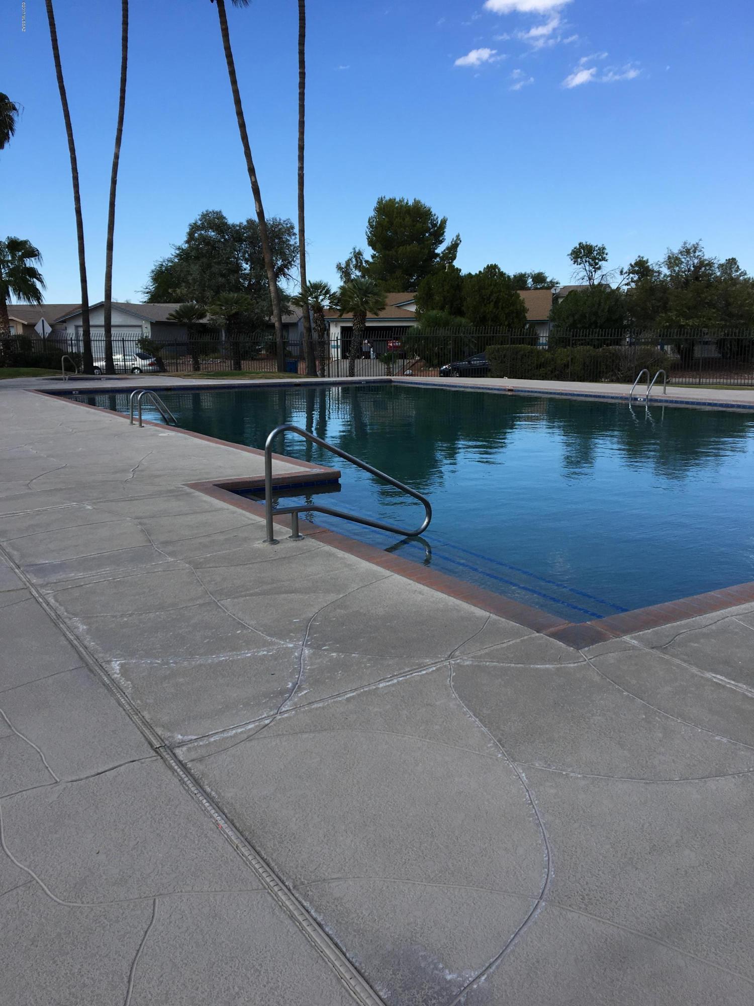 Meadowbrook (273-334, 348-403, 410-532) - Residential