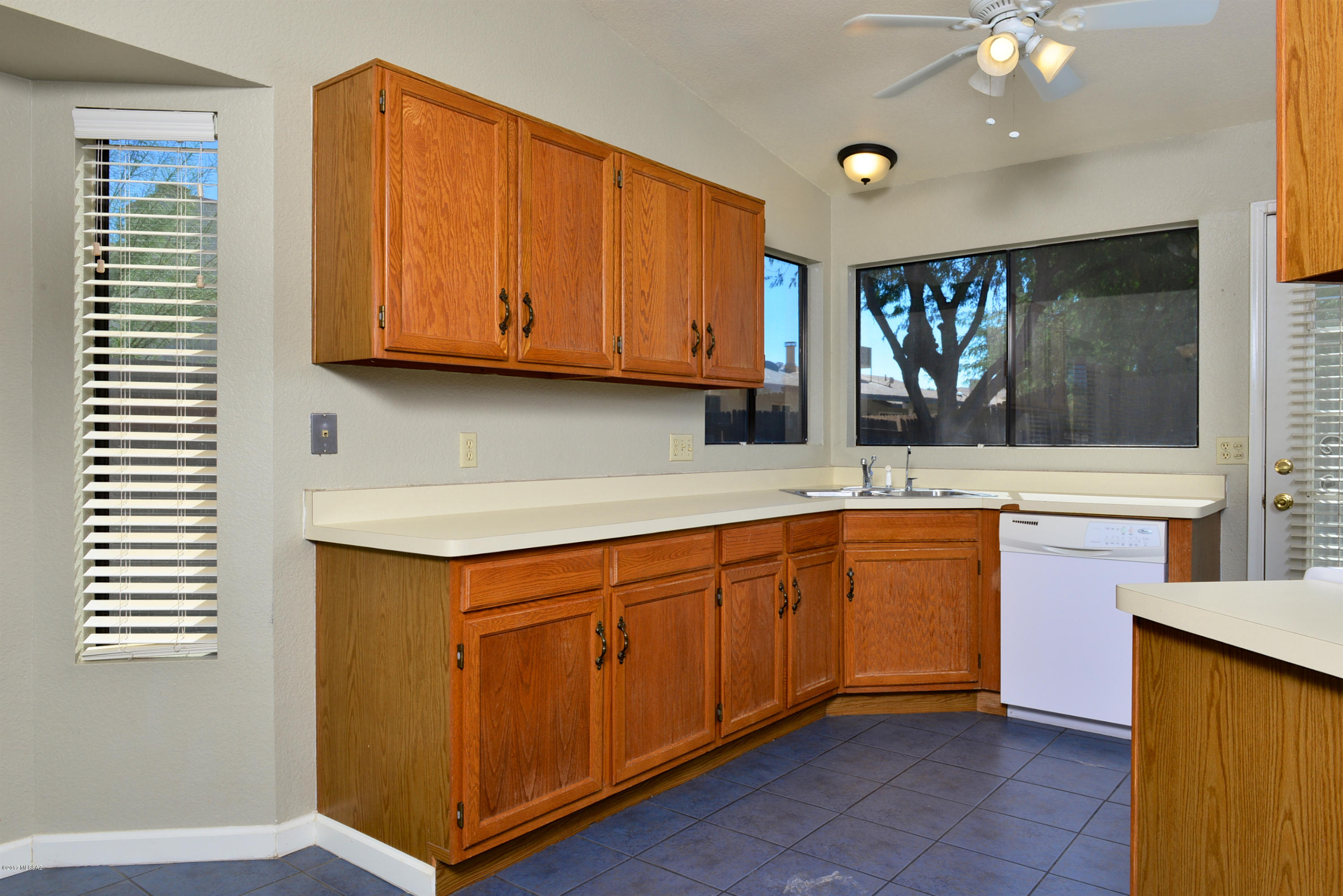 Meadowbrook (273-334, 348-403, 410-532) - Residential