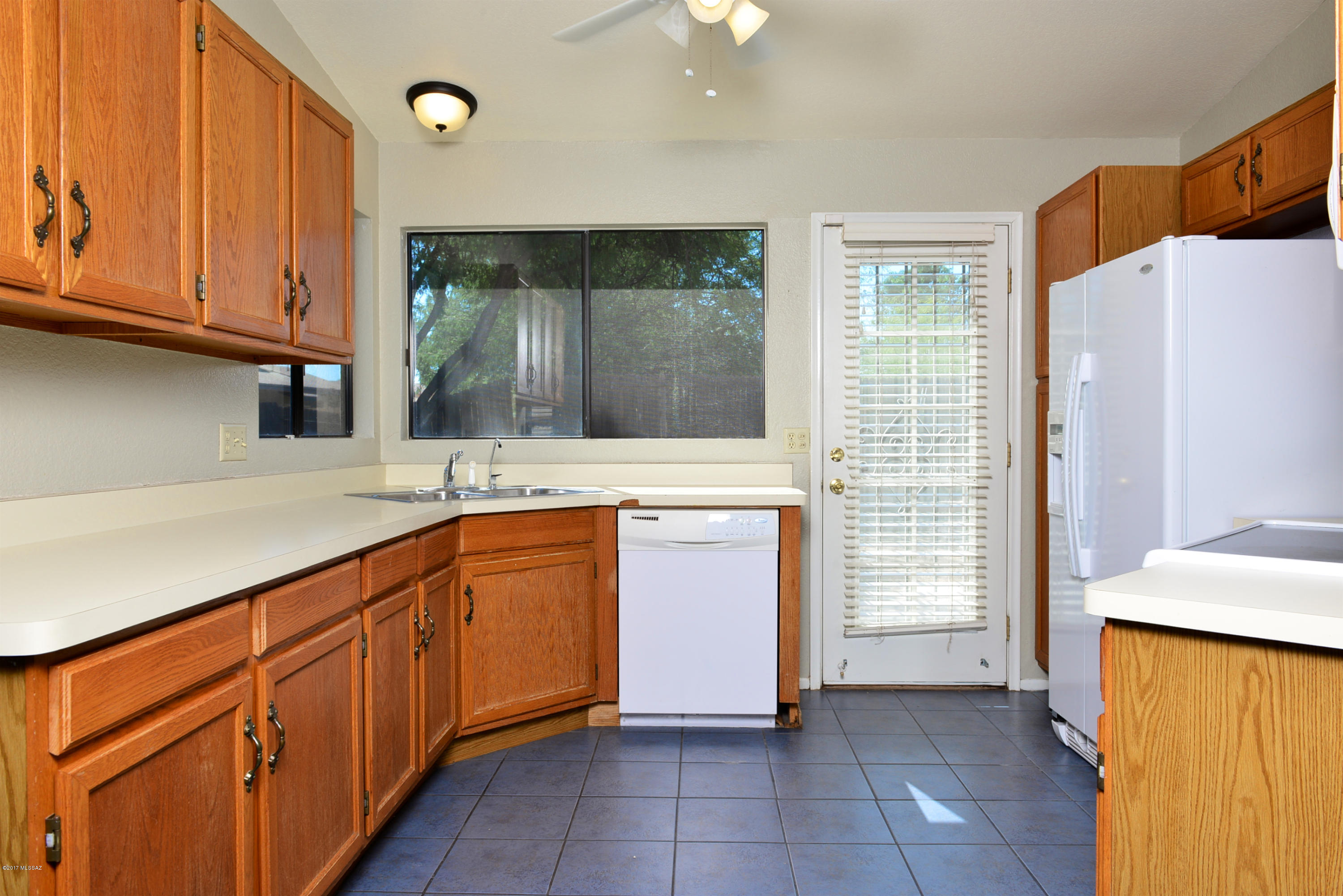 Meadowbrook (273-334, 348-403, 410-532) - Residential