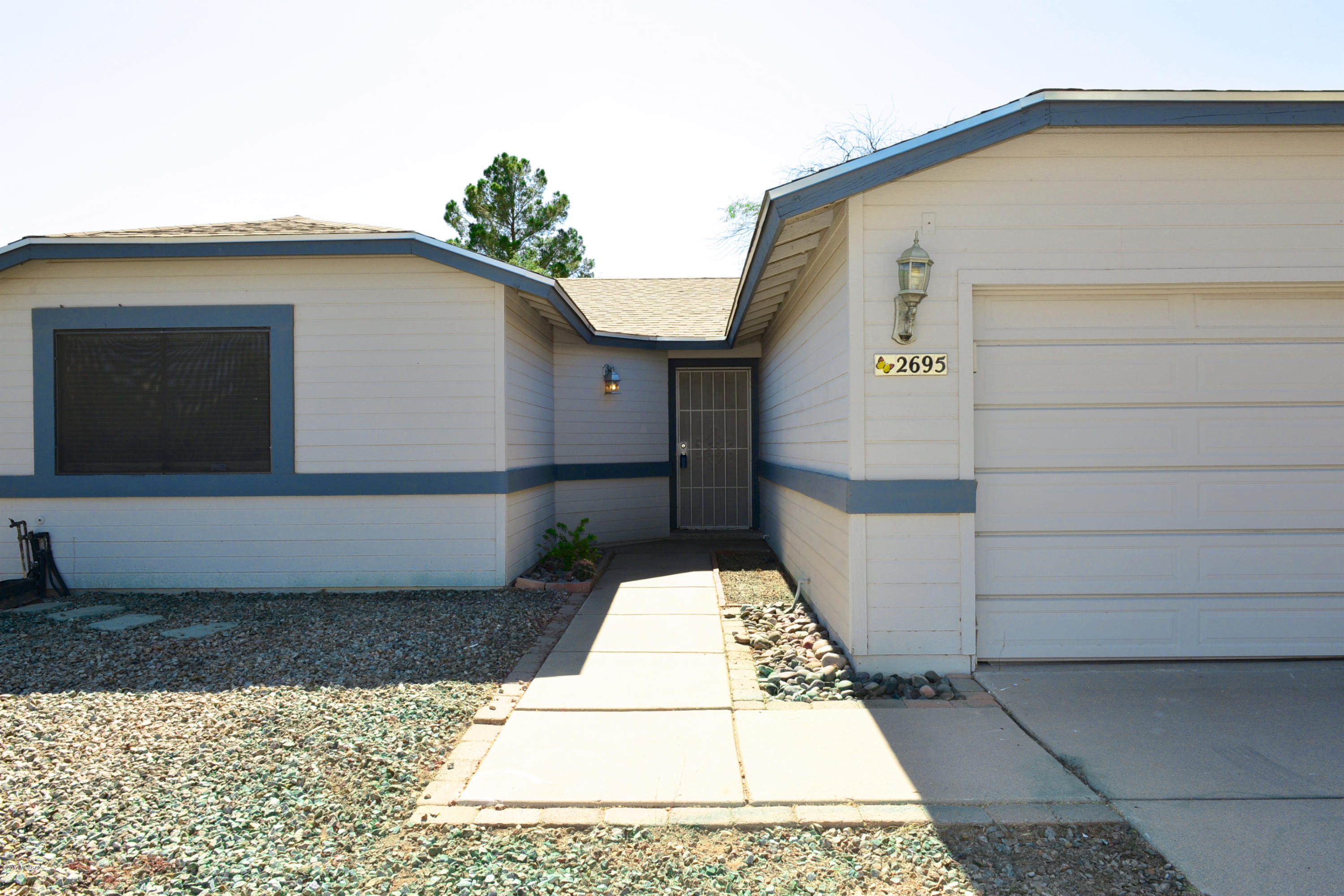 Meadowbrook (273-334, 348-403, 410-532) - Residential