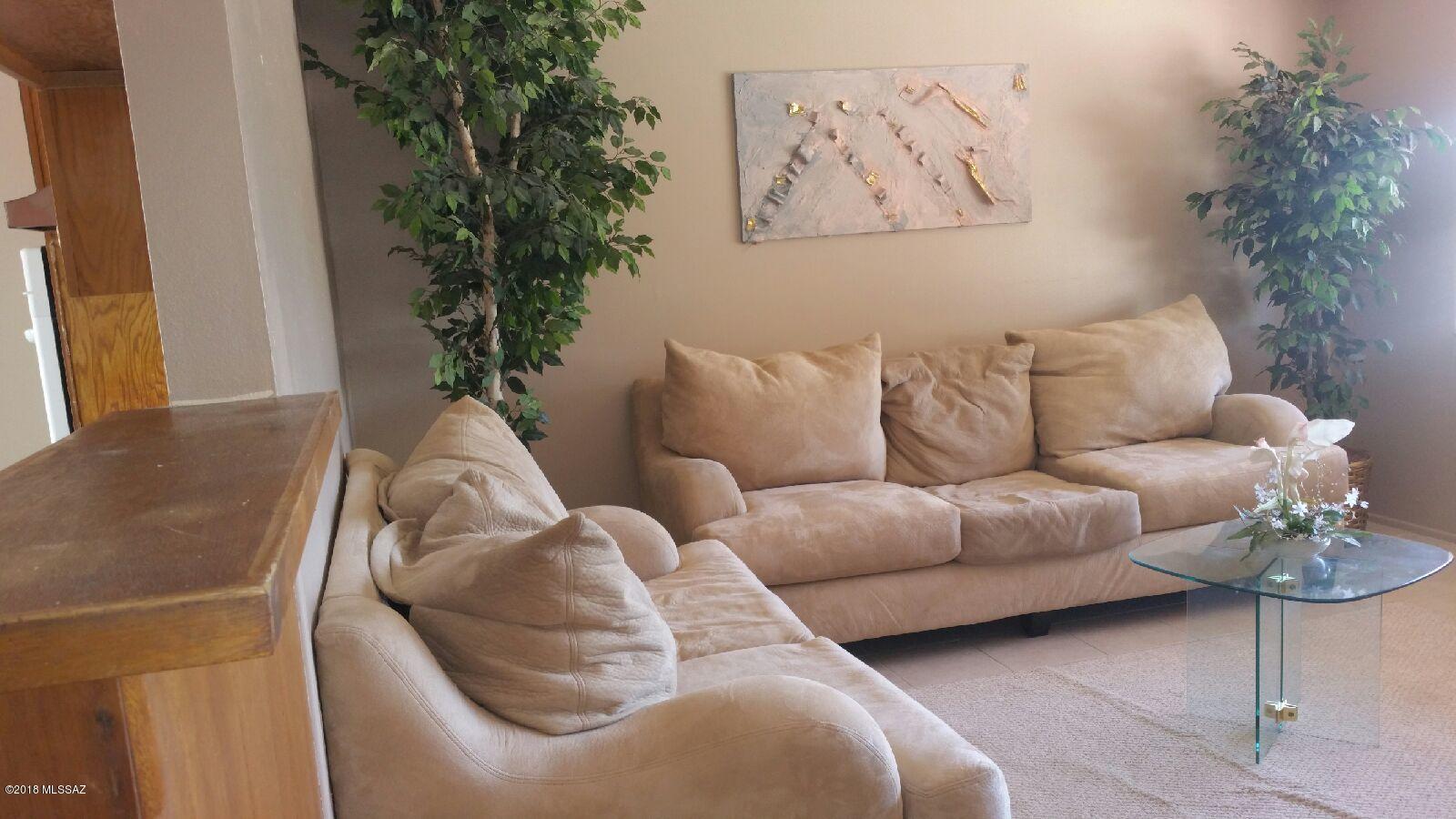 Speedway Addition NO. 1 - Residential Income