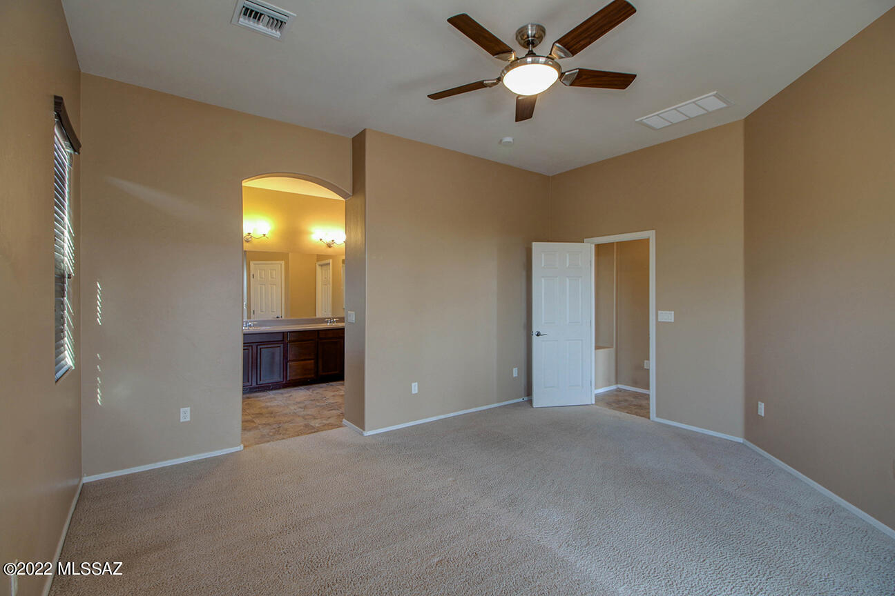 Preserve II at Dove Mtn (183-305) - Residential Lease