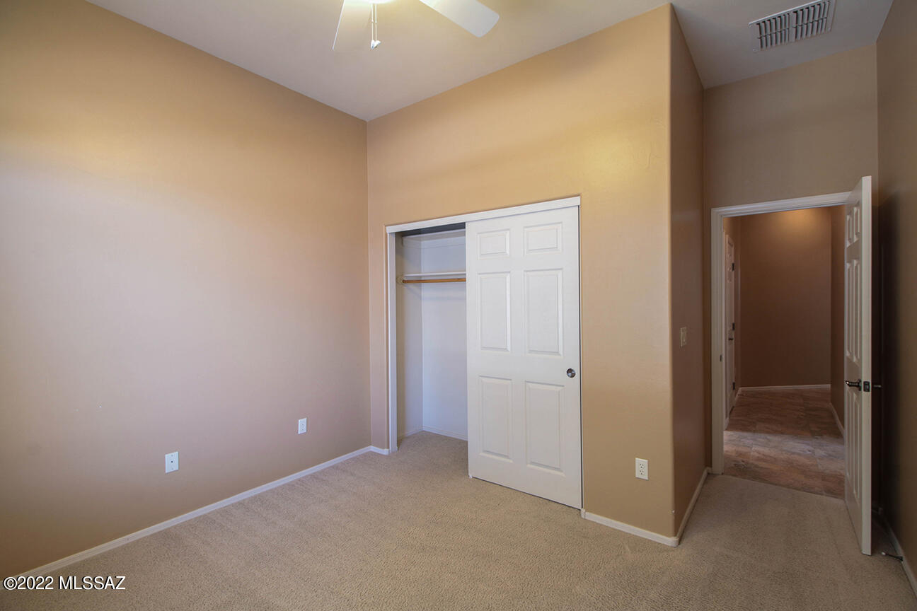 Preserve II at Dove Mtn (183-305) - Residential Lease