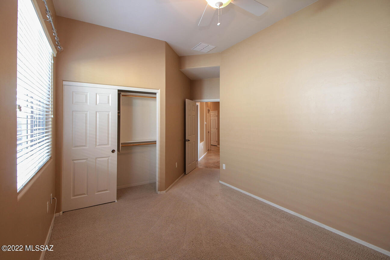Preserve II at Dove Mtn (183-305) - Residential Lease
