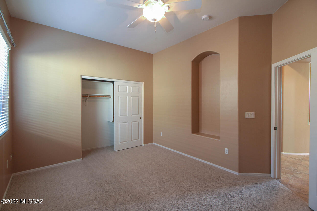 Preserve II at Dove Mtn (183-305) - Residential Lease