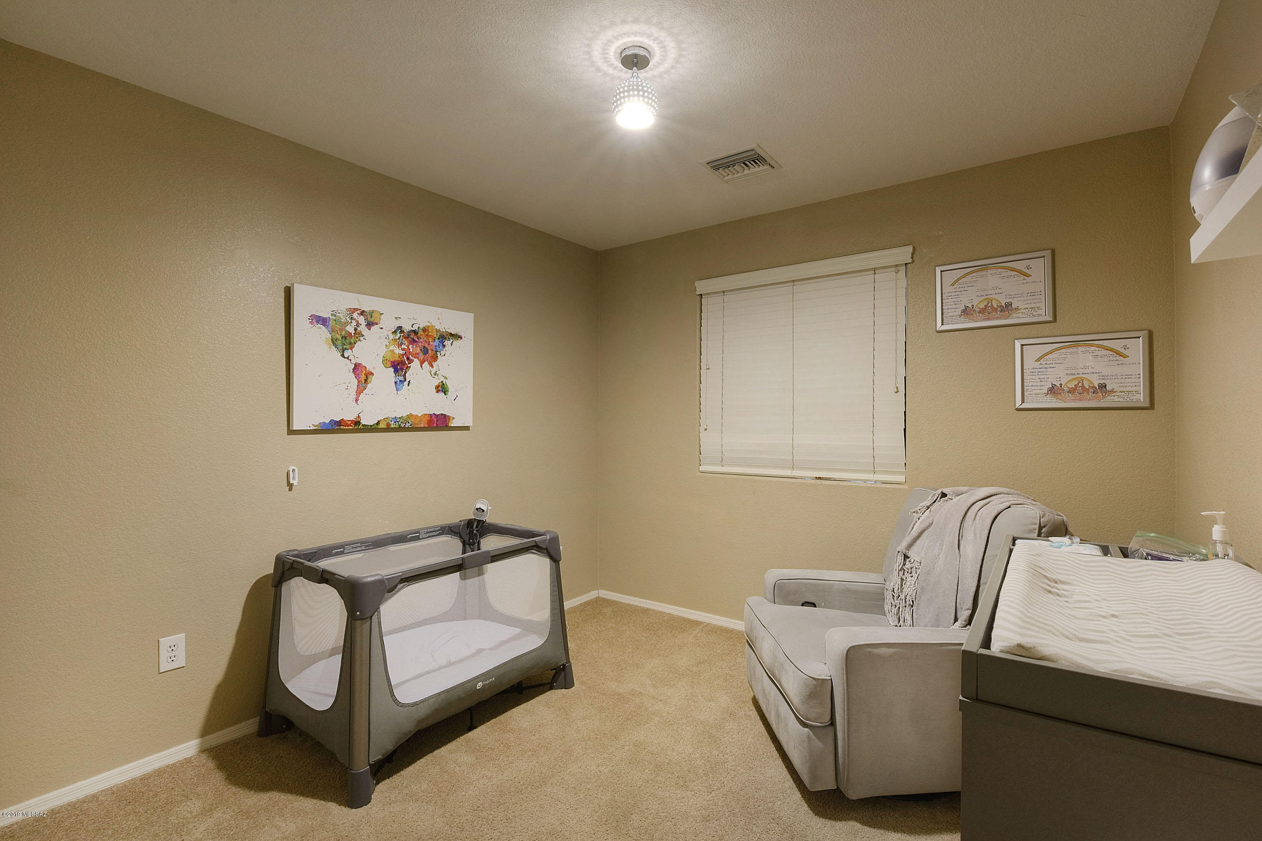 Pima Farms (1-83) - Residential
