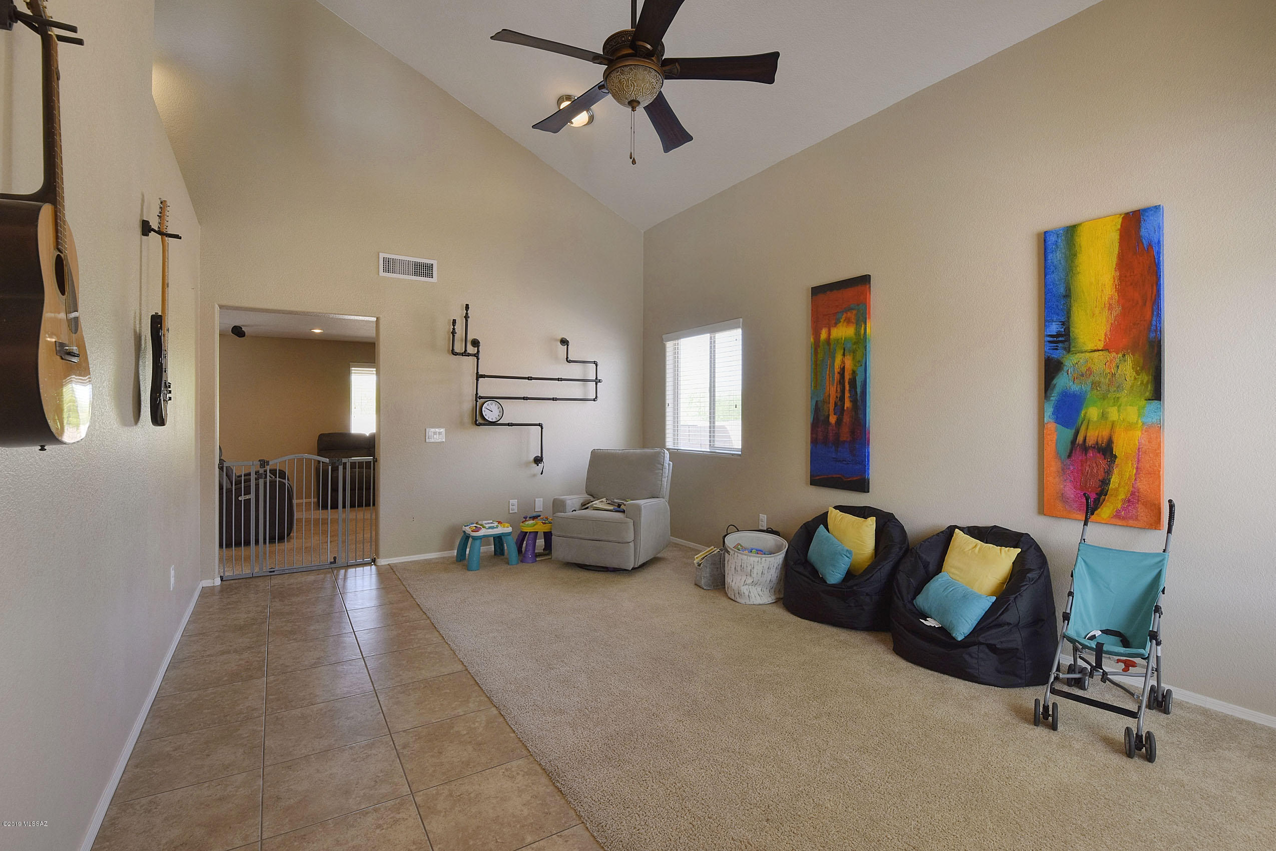 Pima Farms (1-83) - Residential