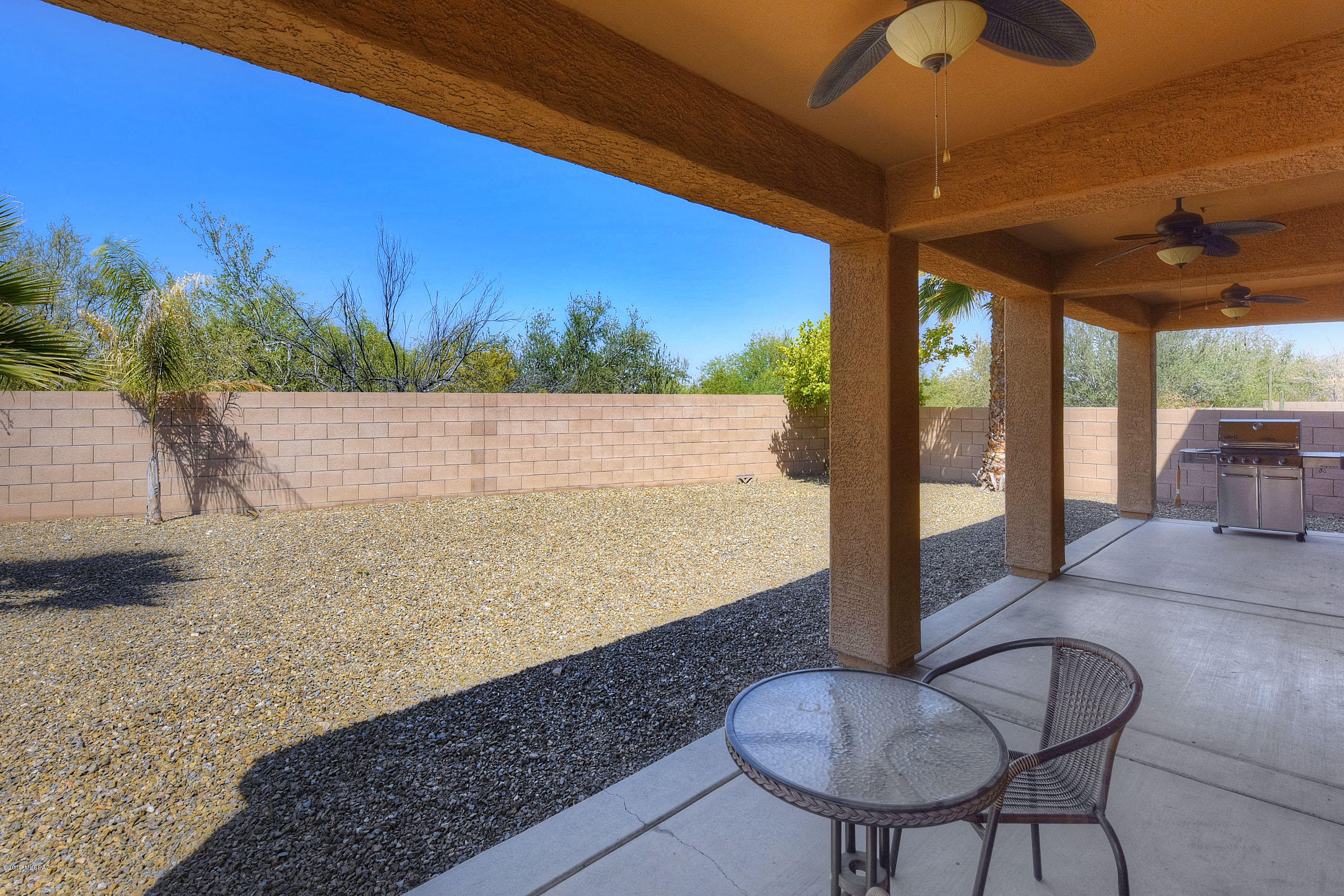 Pima Farms (1-83) - Residential