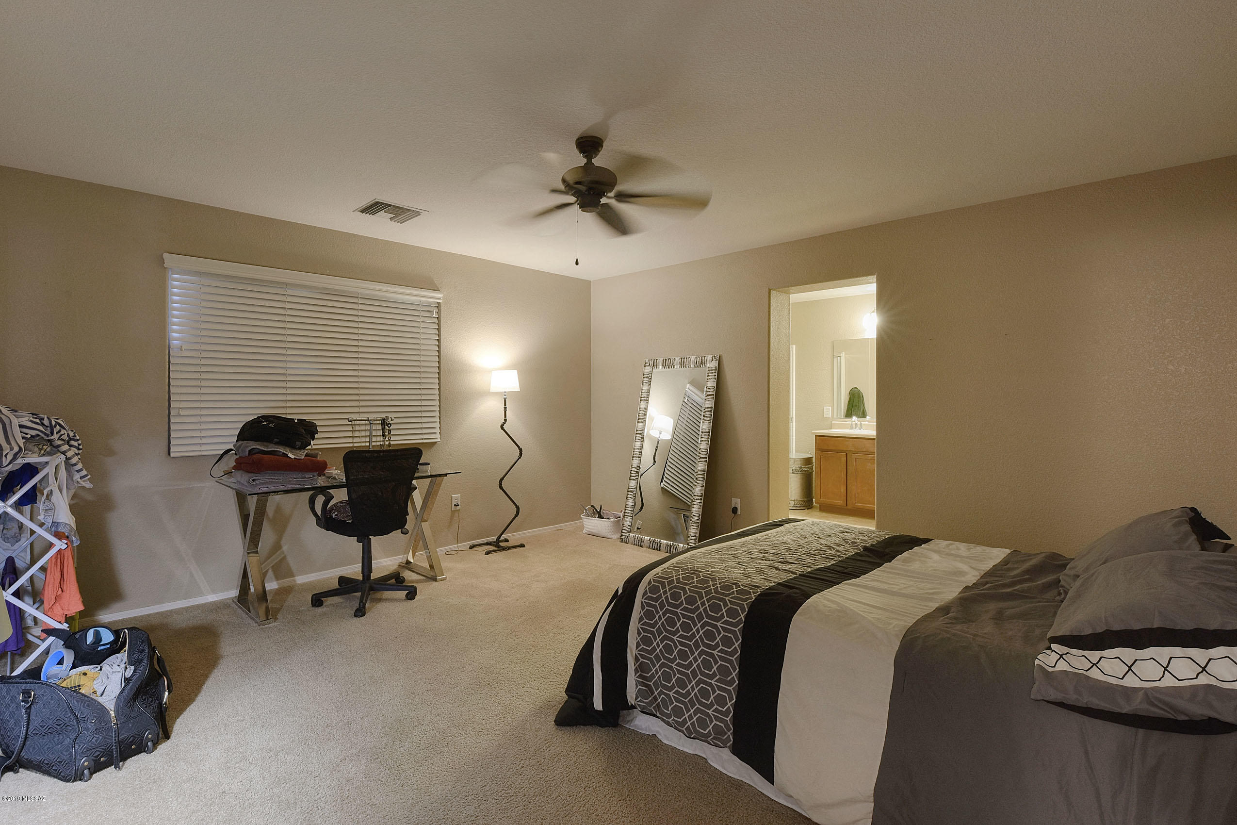 Pima Farms (1-83) - Residential