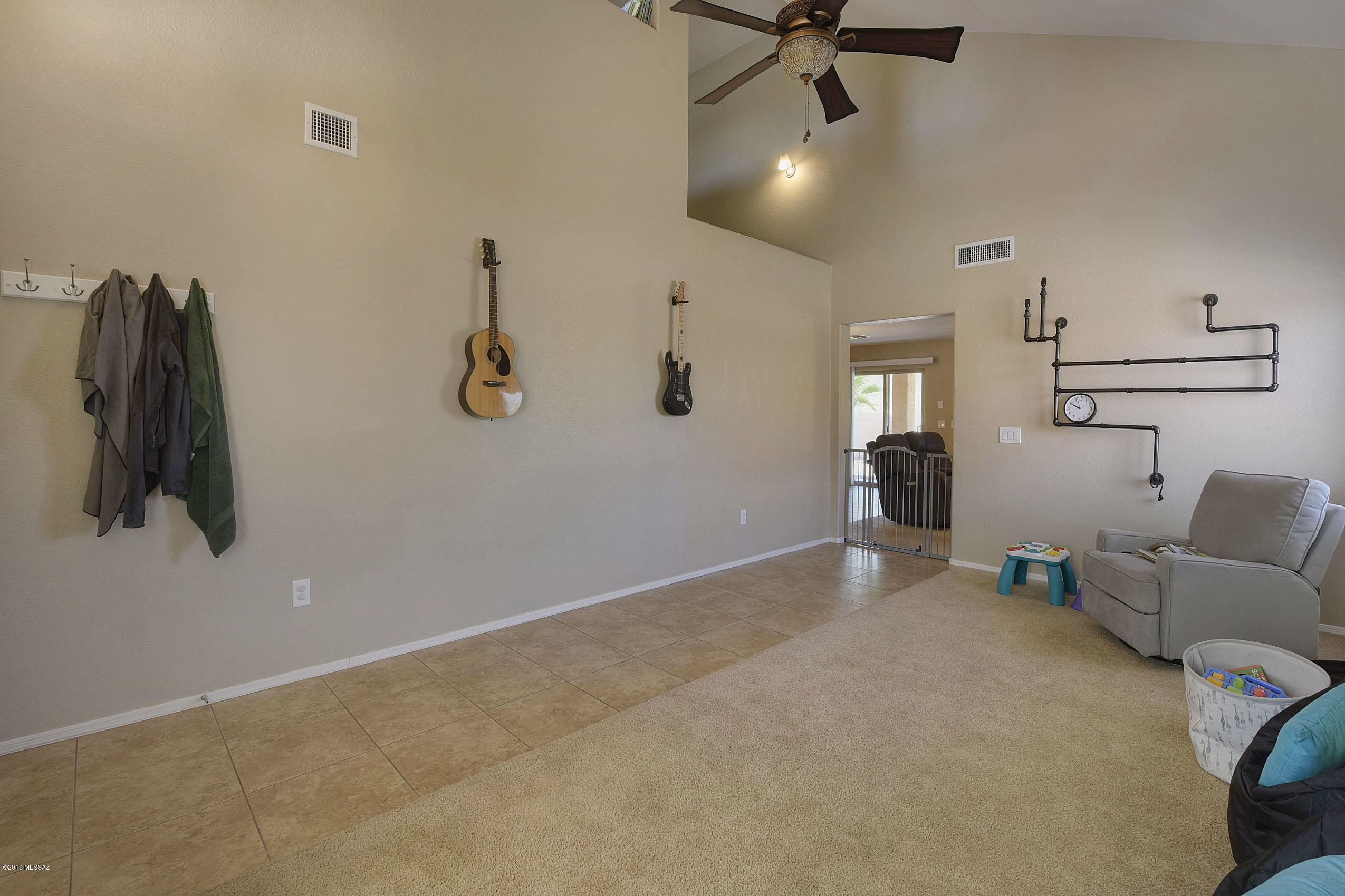 Pima Farms (1-83) - Residential