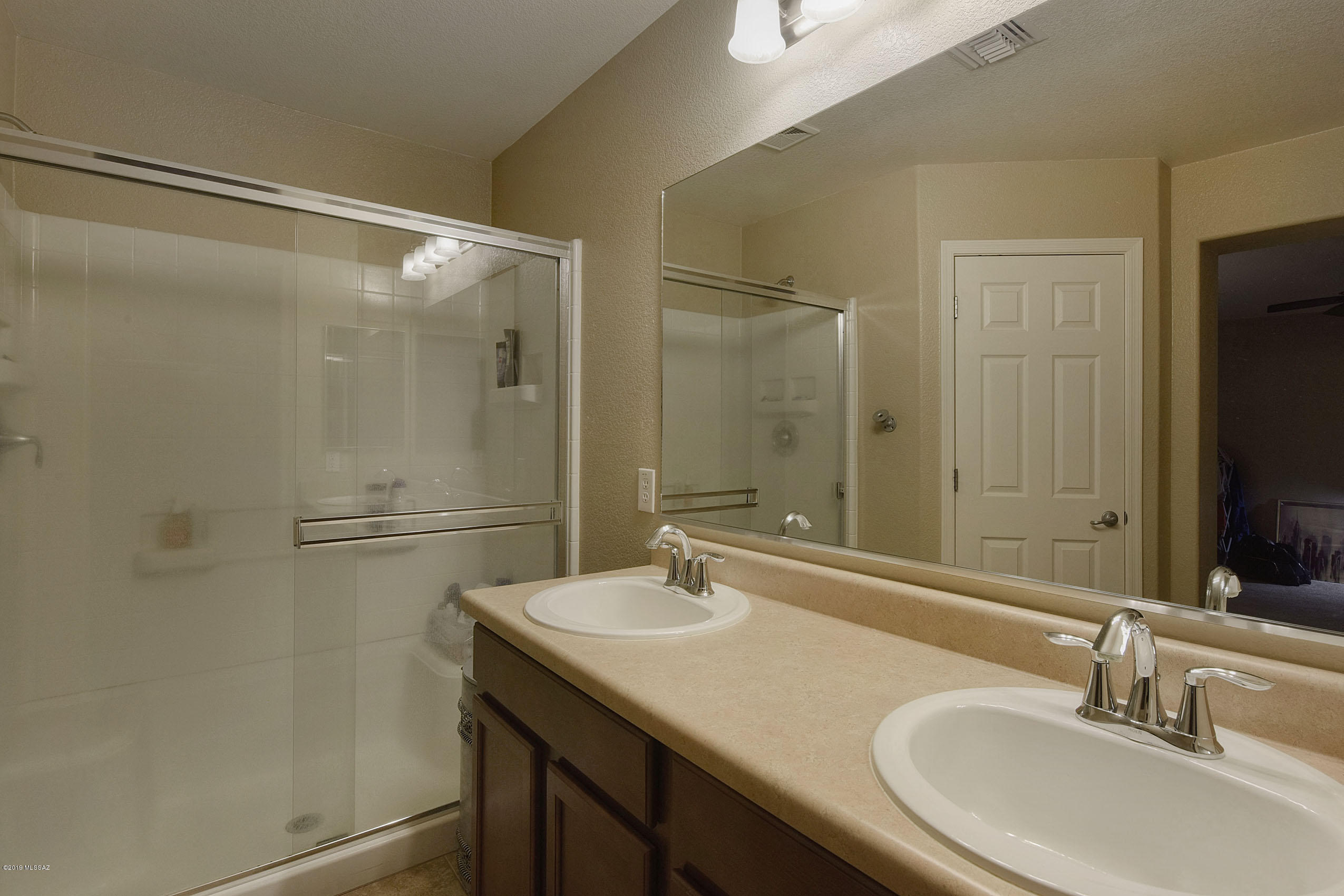 Pima Farms (1-83) - Residential