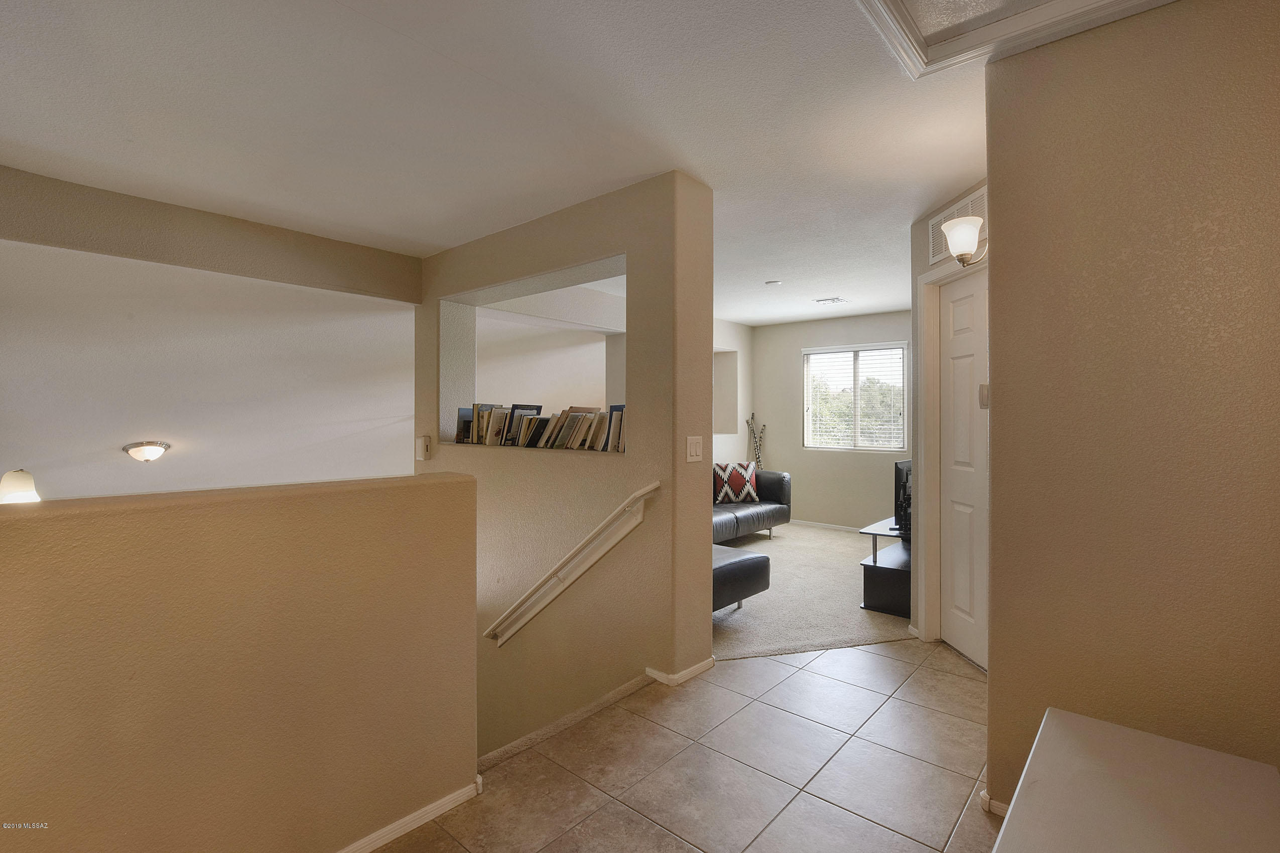 Pima Farms (1-83) - Residential