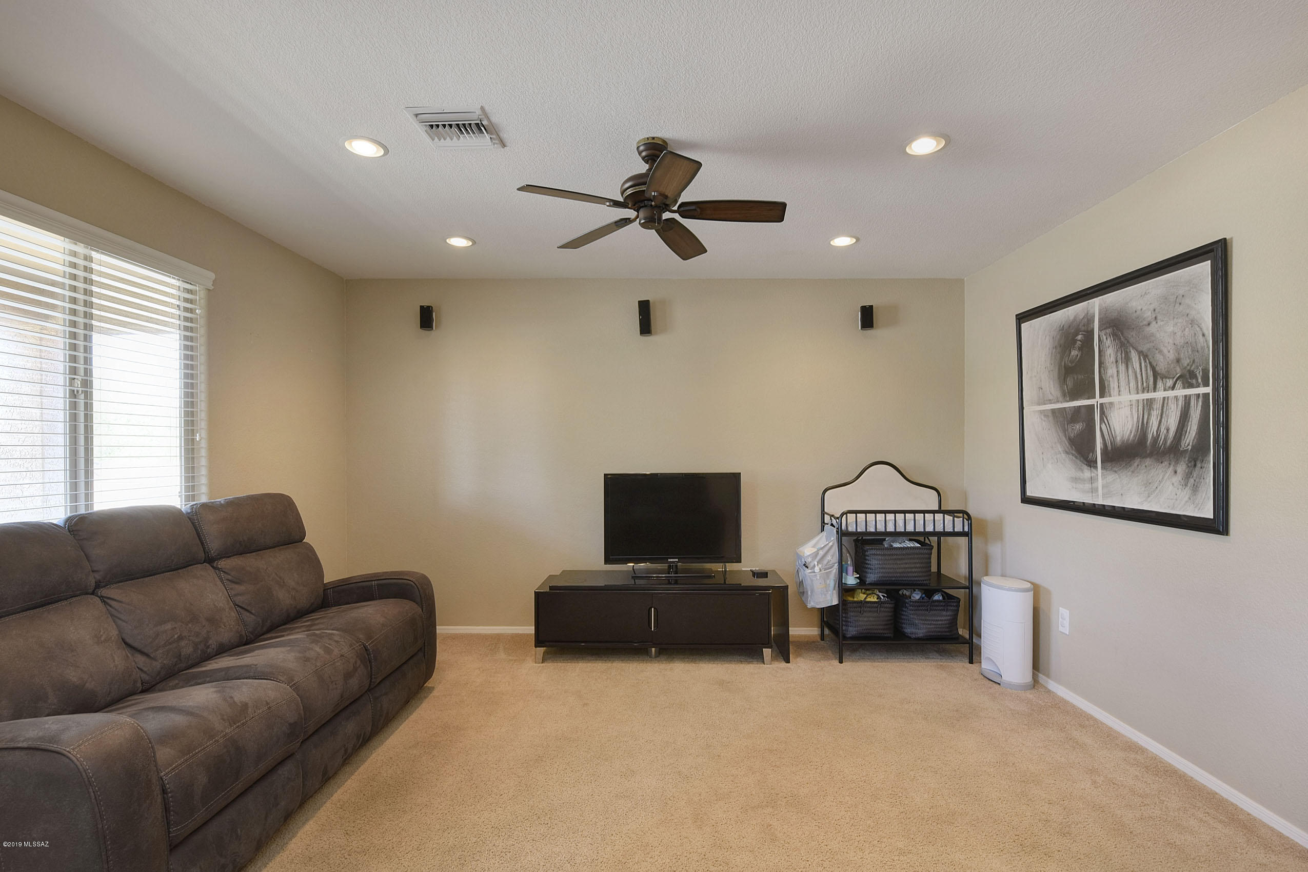 Pima Farms (1-83) - Residential