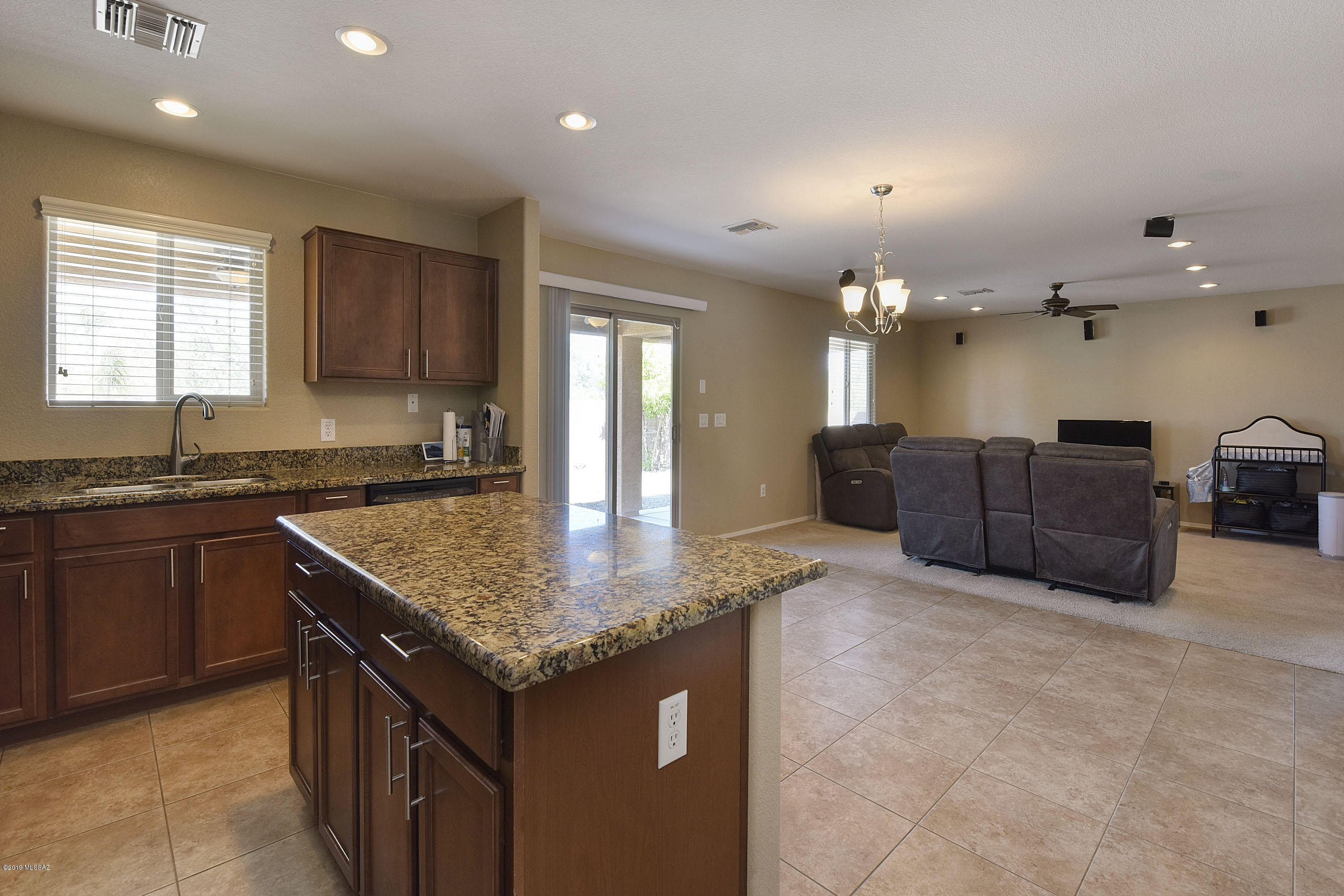 Pima Farms (1-83) - Residential