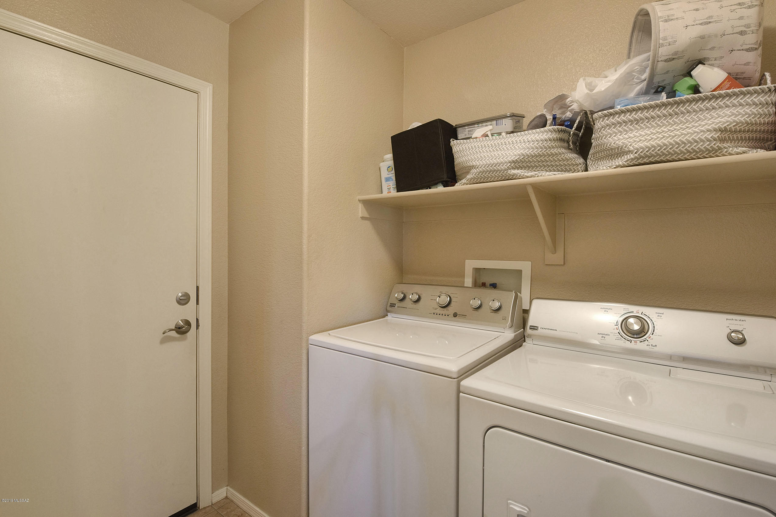 Pima Farms (1-83) - Residential