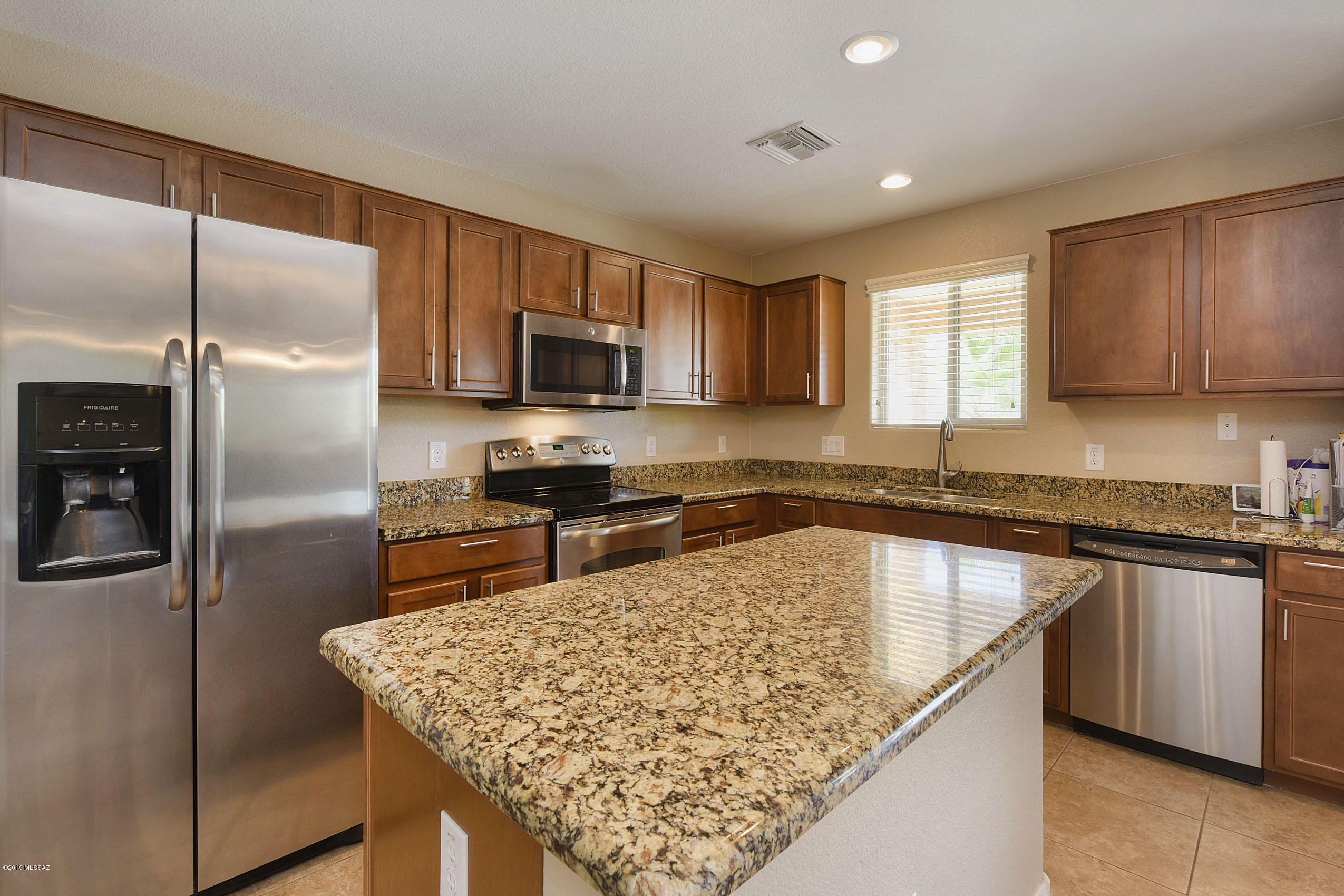 Pima Farms (1-83) - Residential