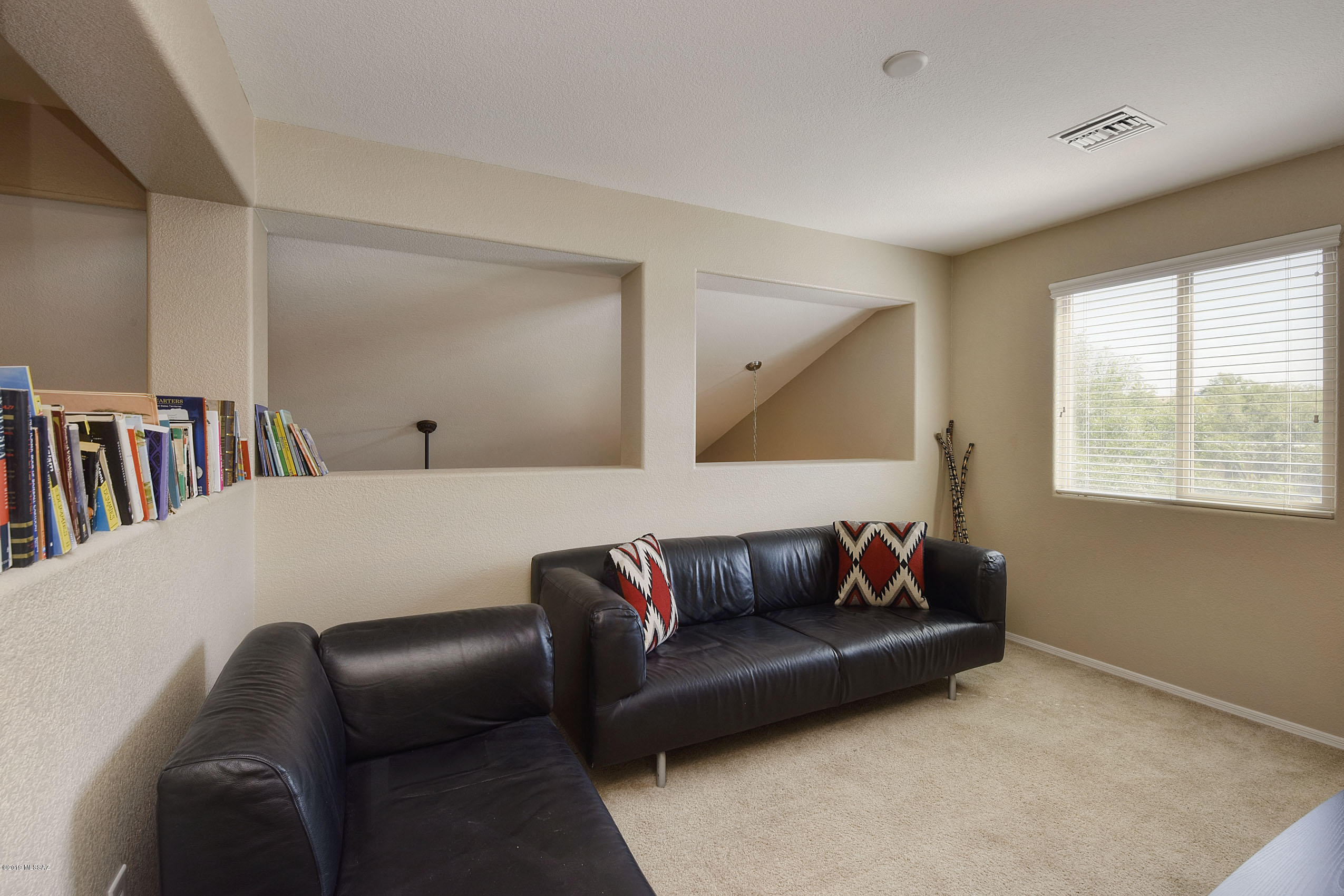 Pima Farms (1-83) - Residential