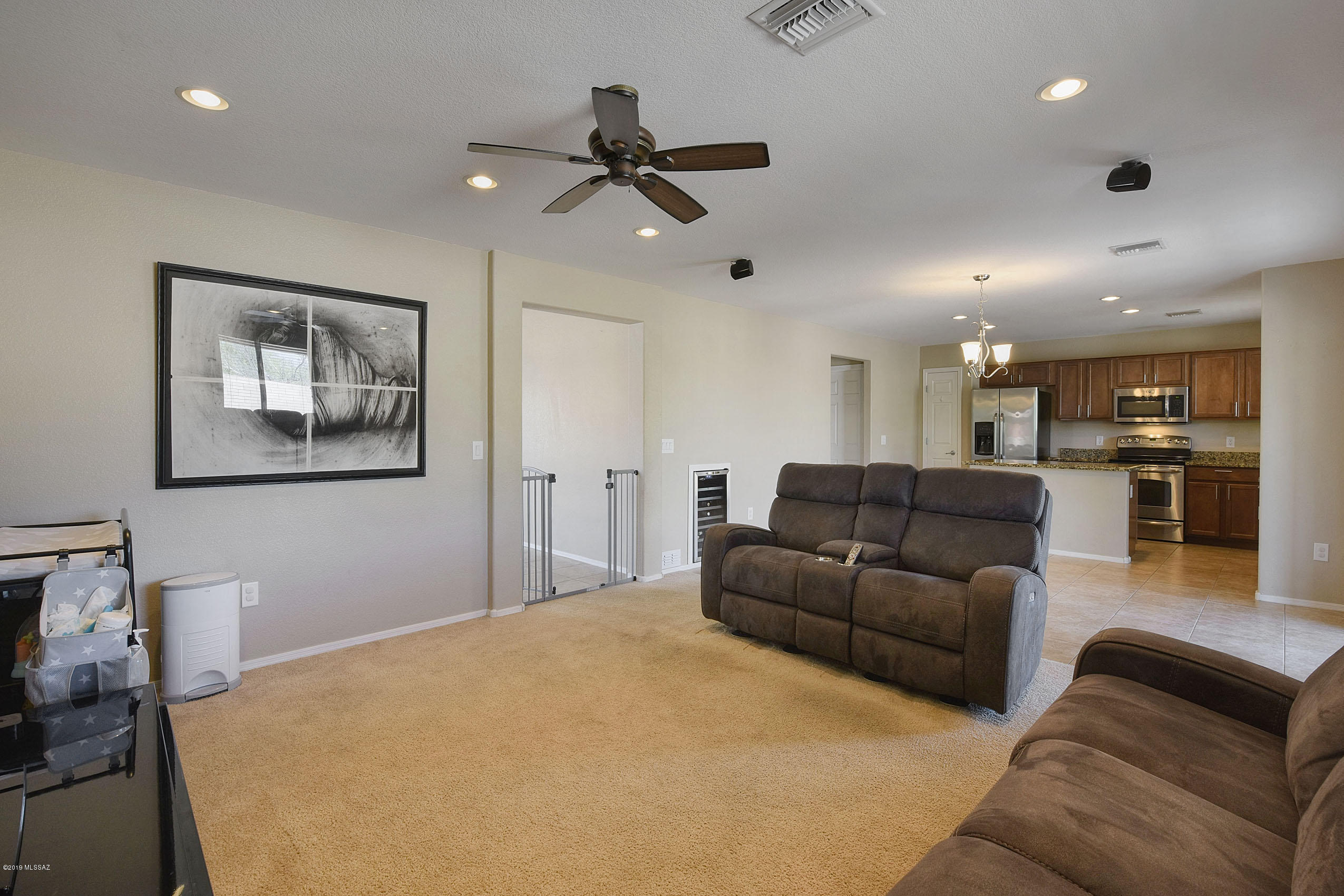 Pima Farms (1-83) - Residential