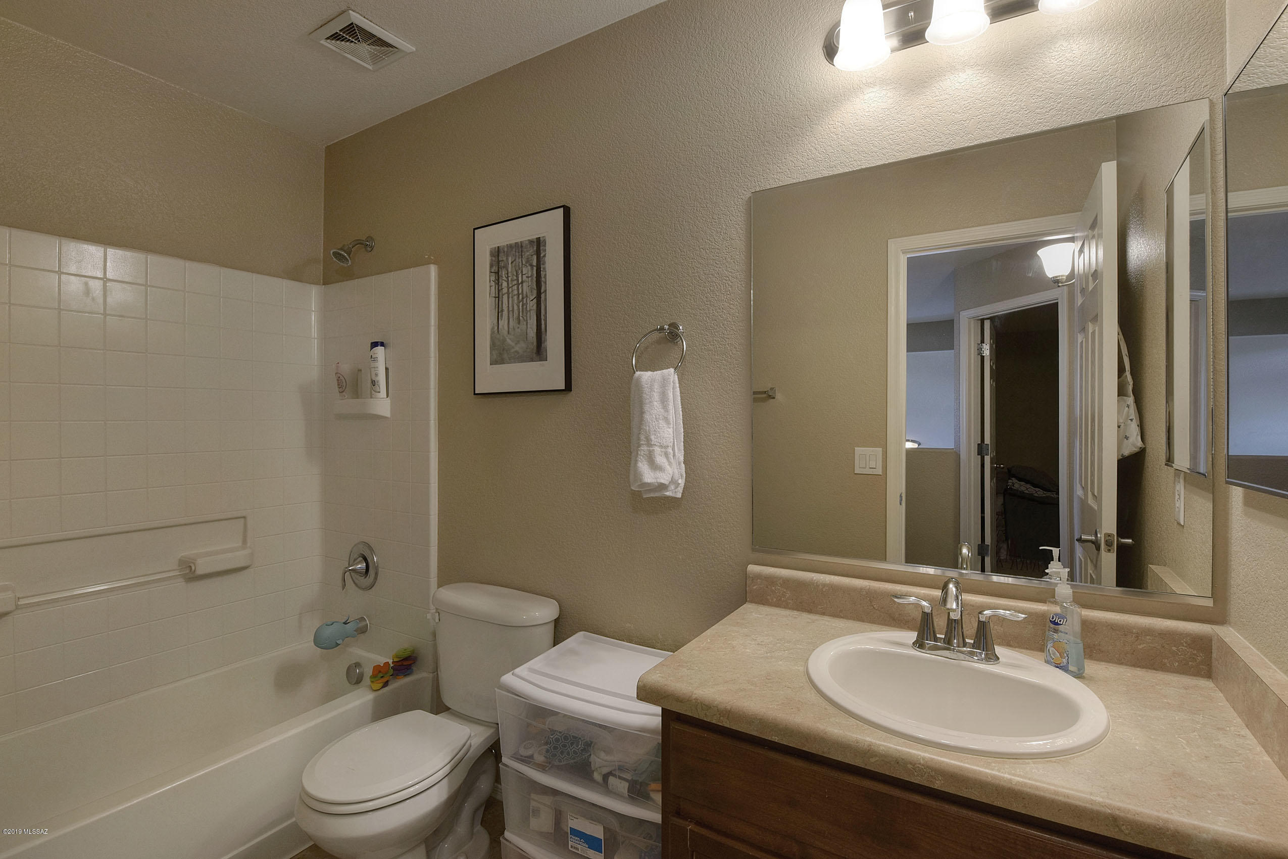 Pima Farms (1-83) - Residential