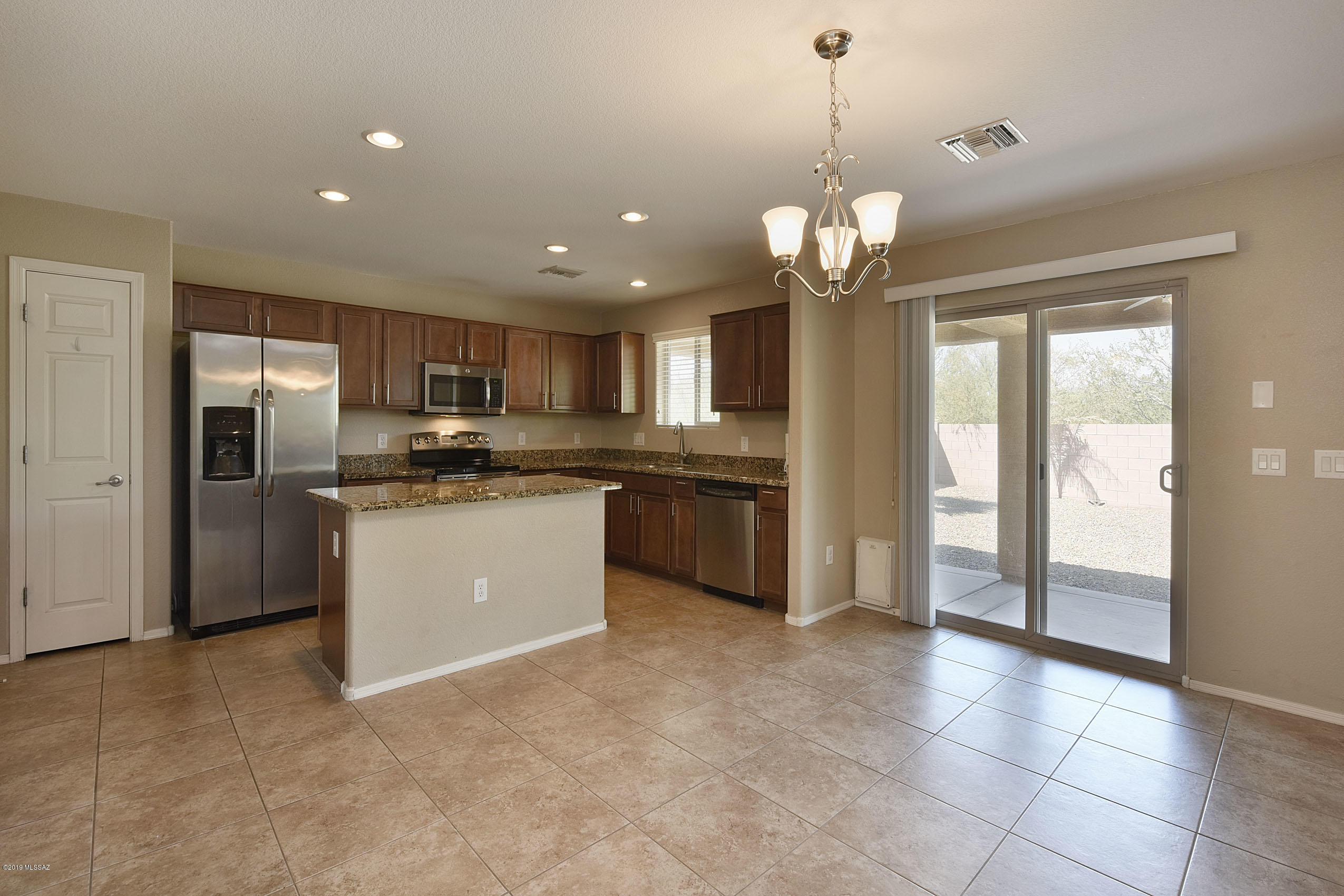 Pima Farms (1-83) - Residential