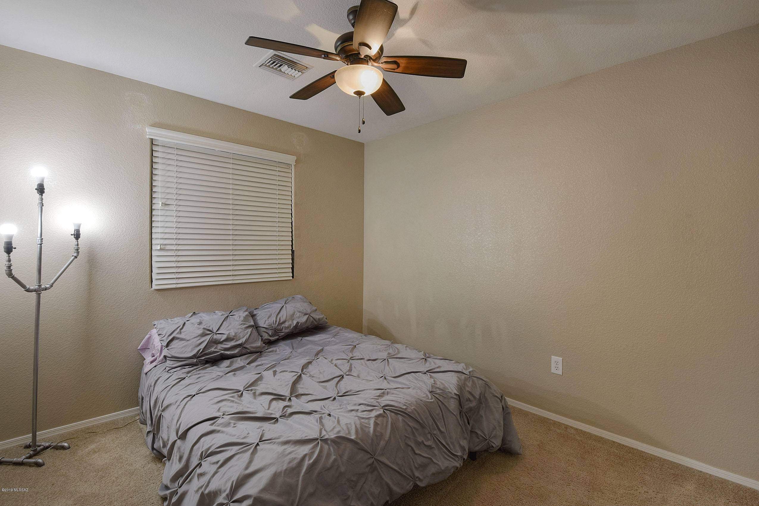 Pima Farms (1-83) - Residential