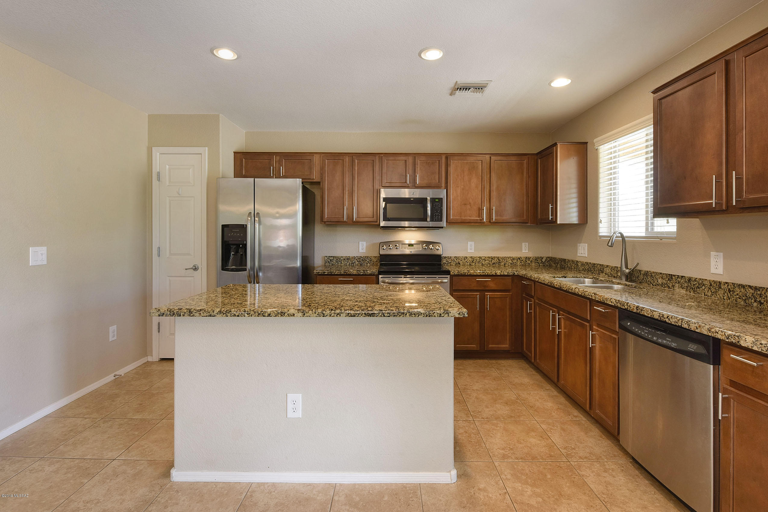 Pima Farms (1-83) - Residential