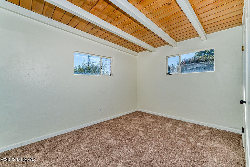 Cloverleaf Resub. - Residential