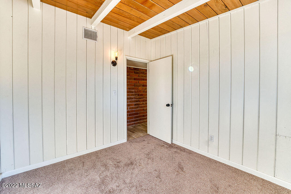 Cloverleaf Resub. - Residential
