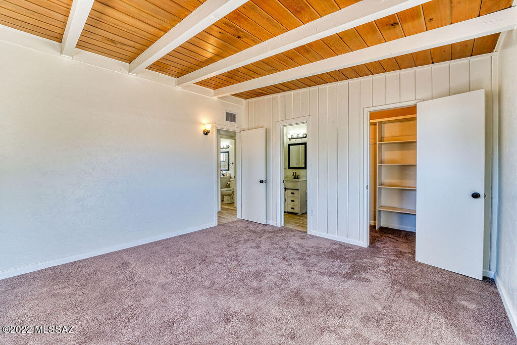 Cloverleaf Resub. - Residential