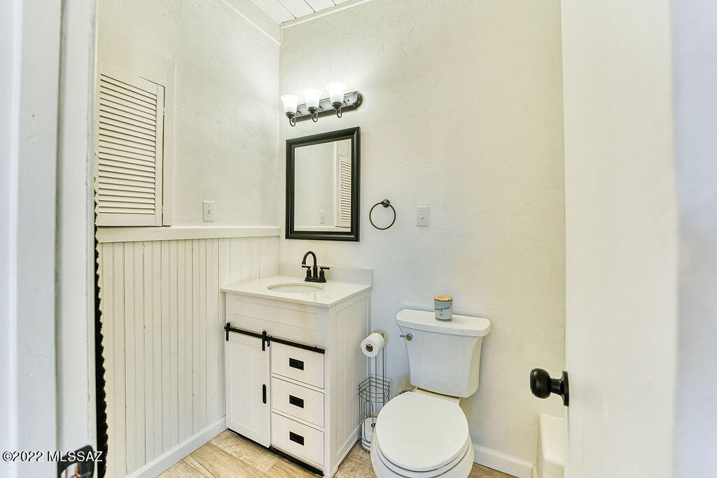 Cloverleaf Resub. - Residential
