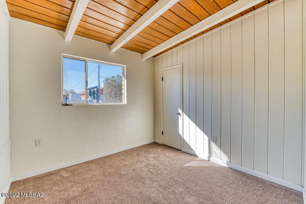 Cloverleaf Resub. - Residential