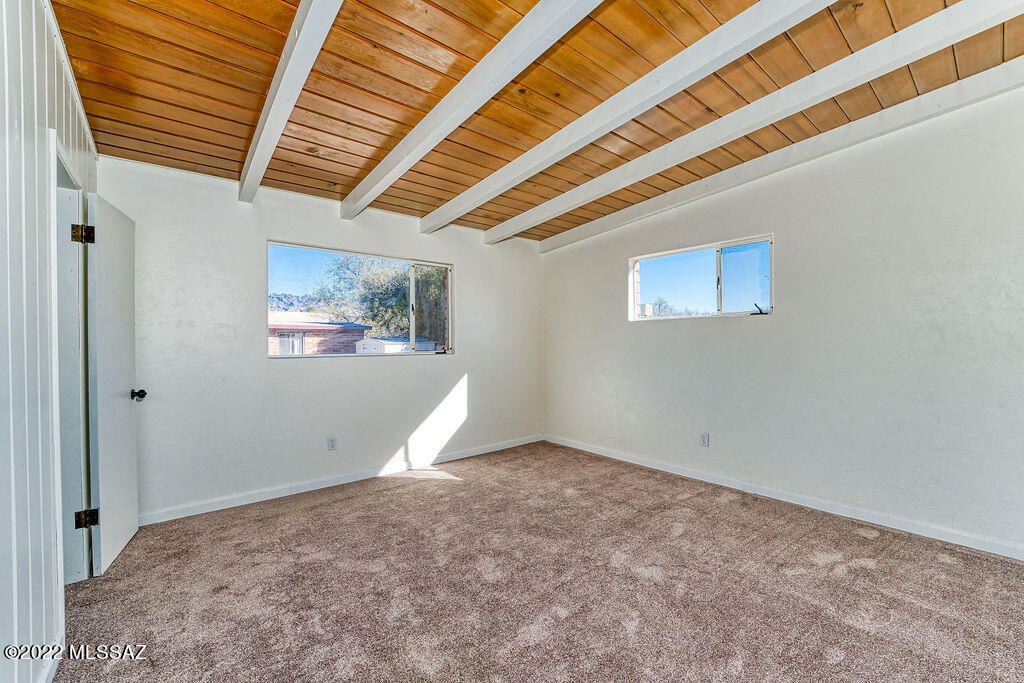 Cloverleaf Resub. - Residential
