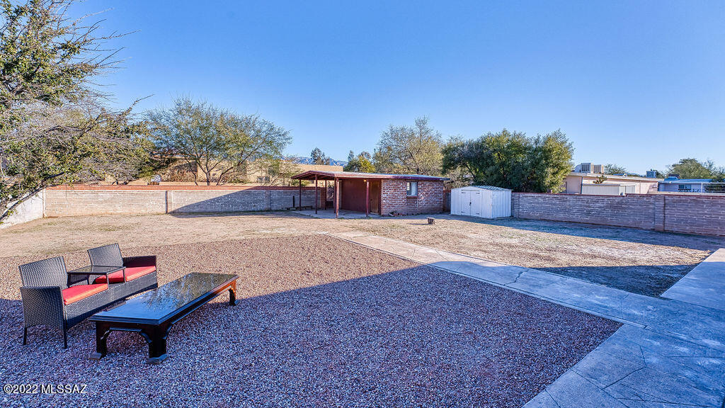 Cloverleaf Resub. - Residential