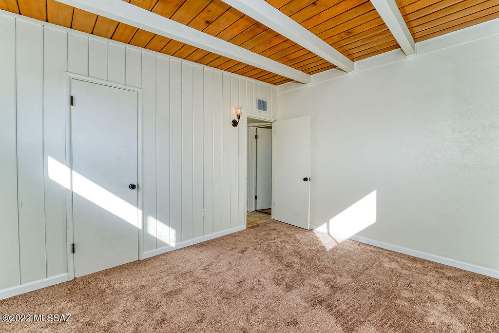Cloverleaf Resub. - Residential