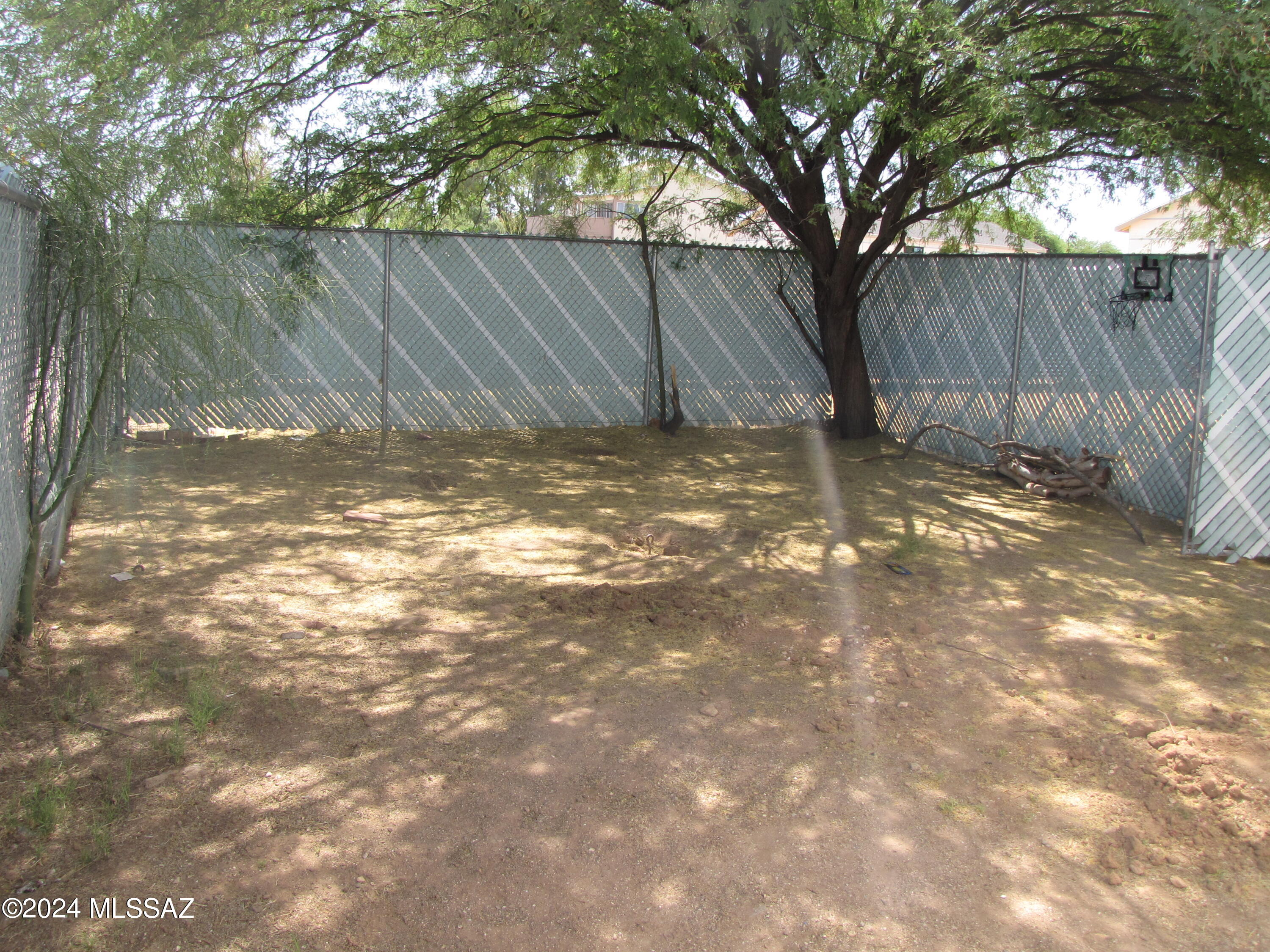 Swan Way Addition - Residential Lease