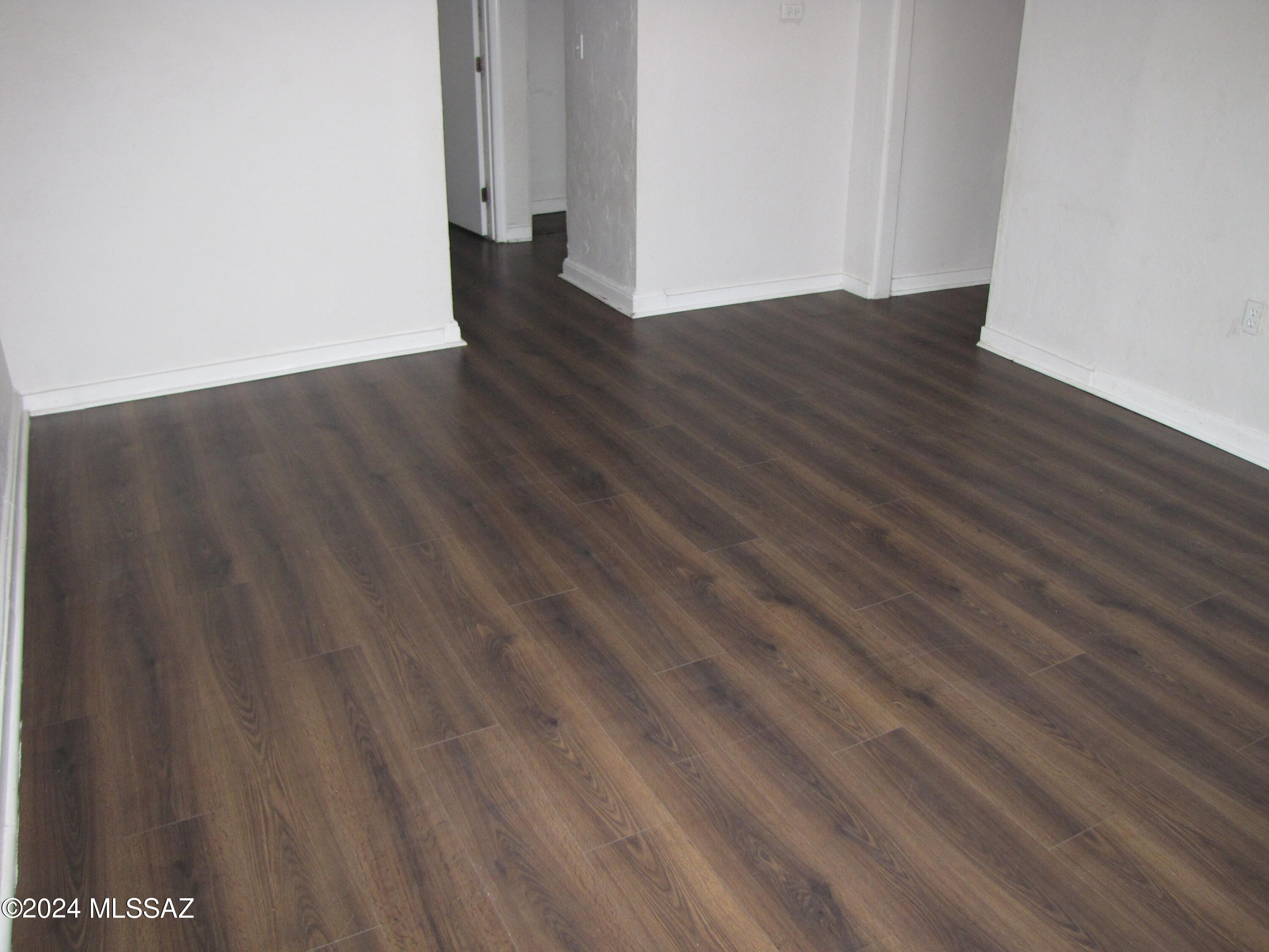 Swan Way Addition - Residential Lease