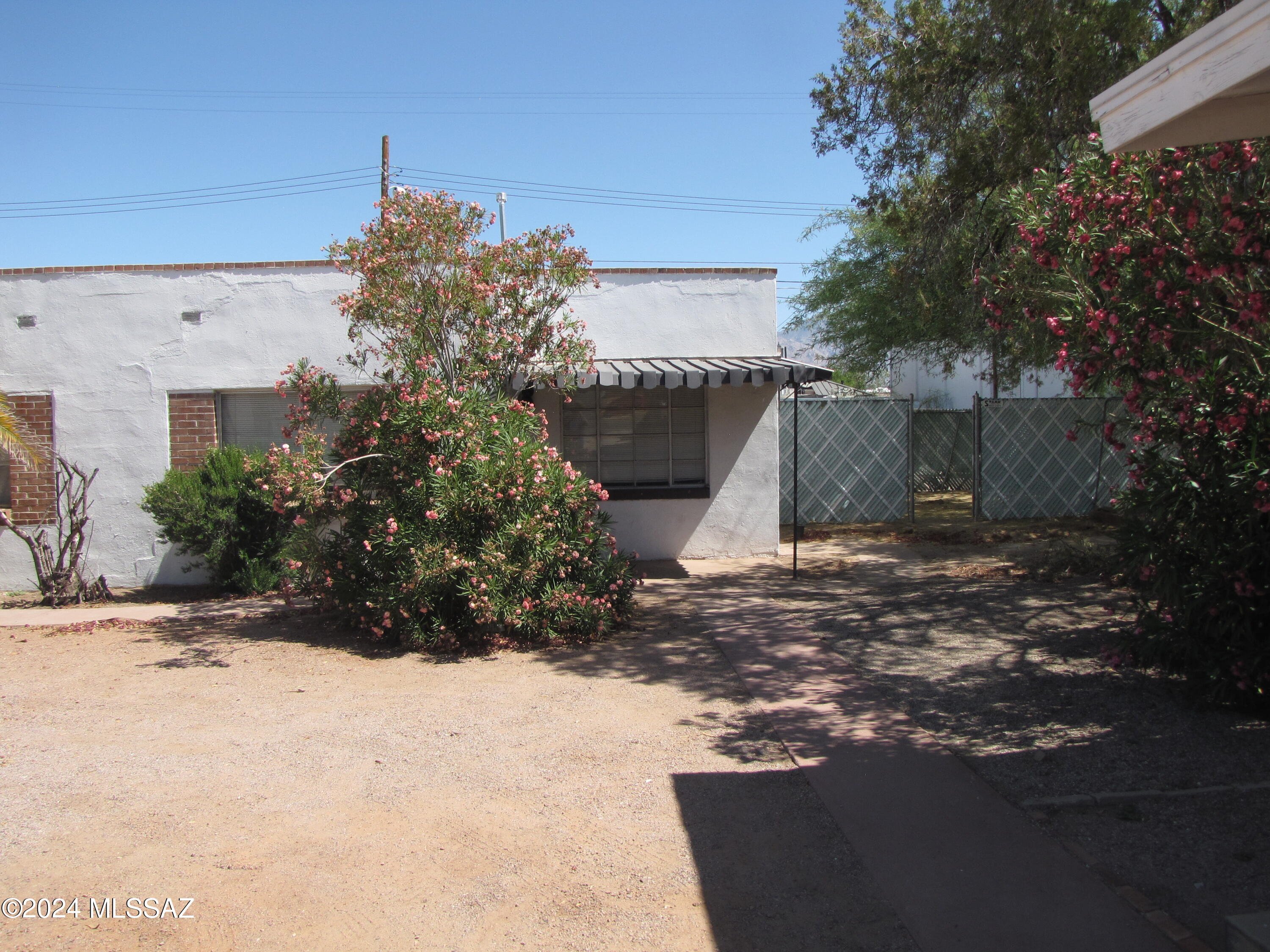 Swan Way Addition - Residential Lease