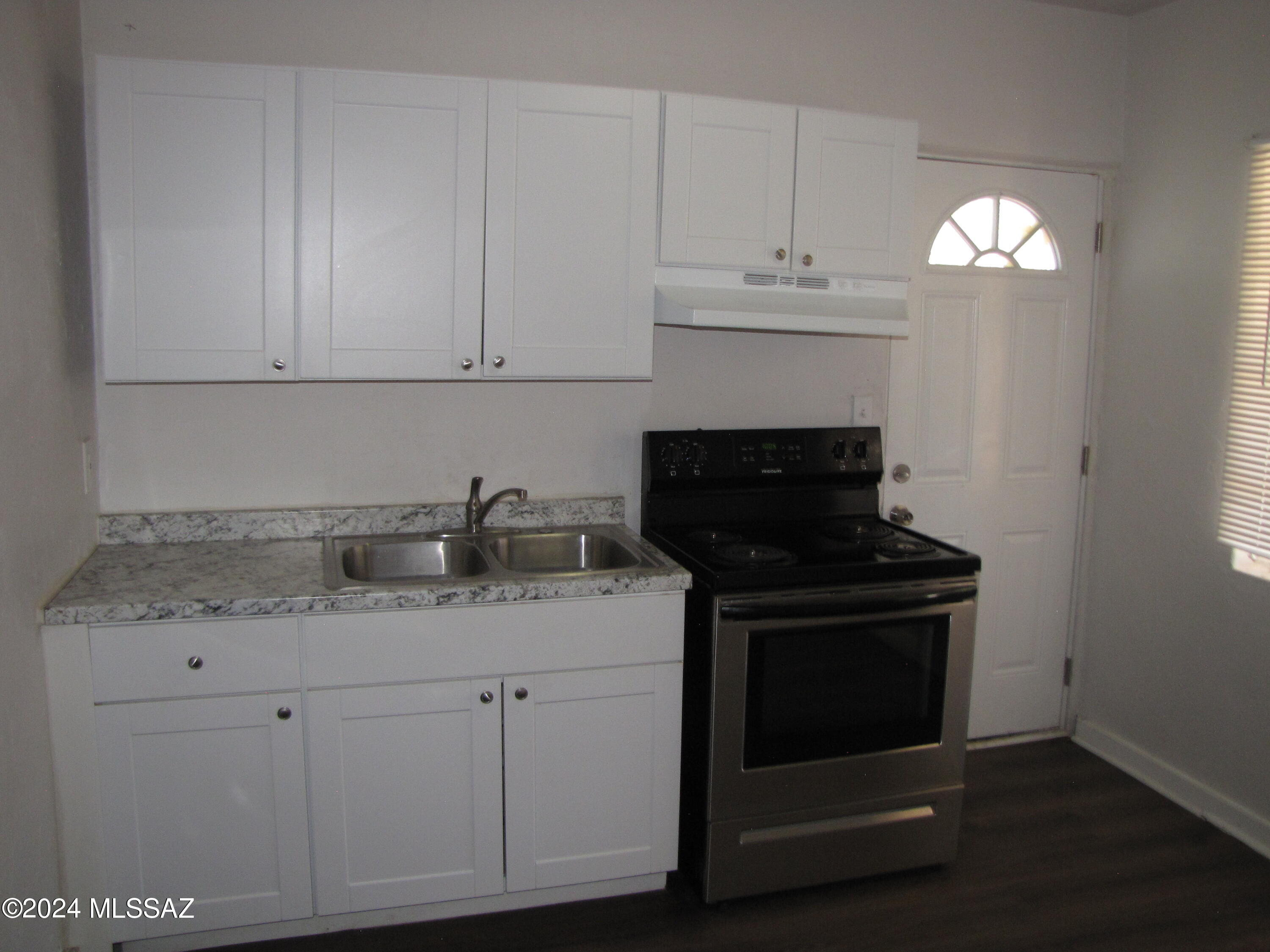 Swan Way Addition - Residential Lease