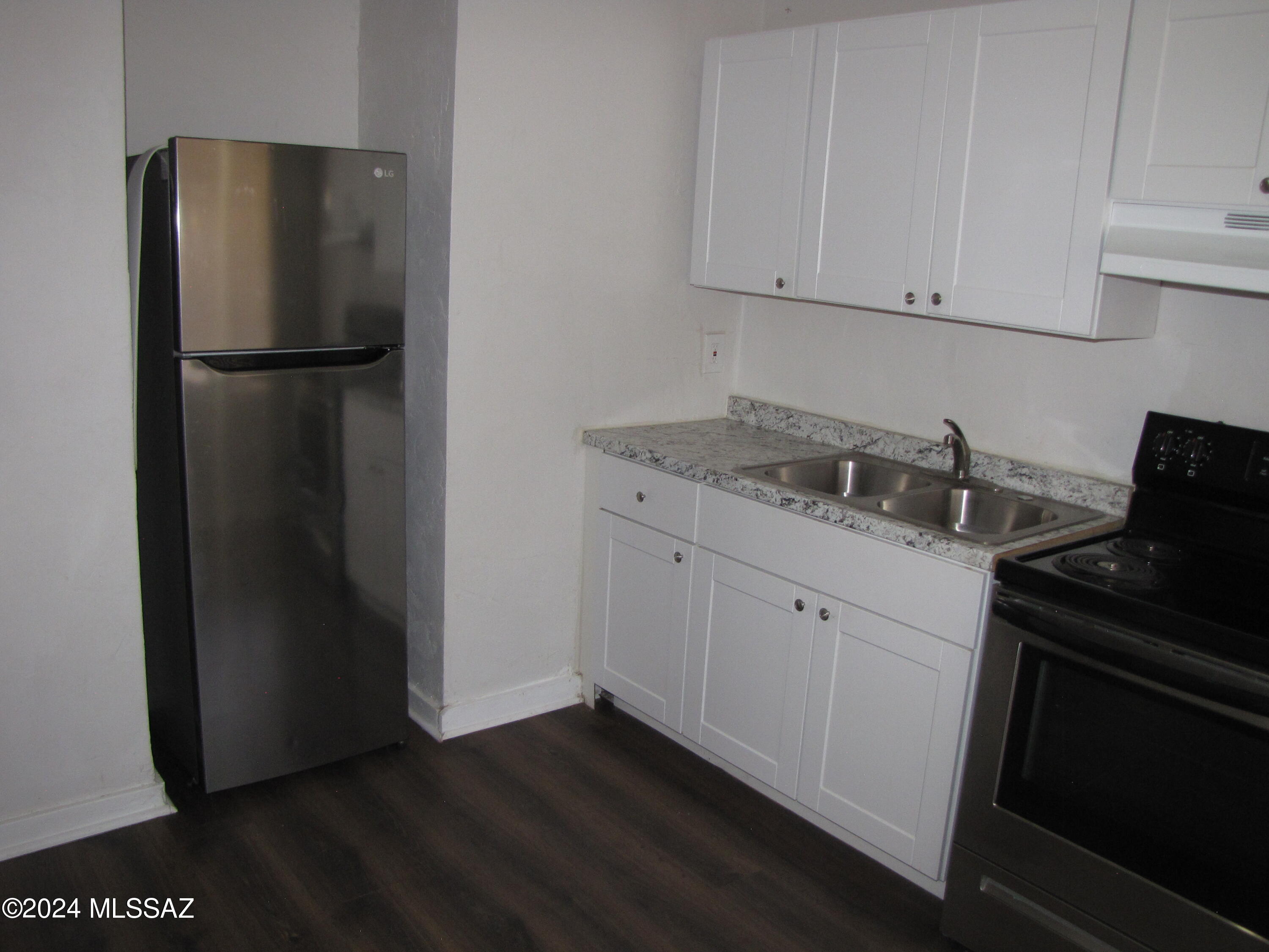 Swan Way Addition - Residential Lease