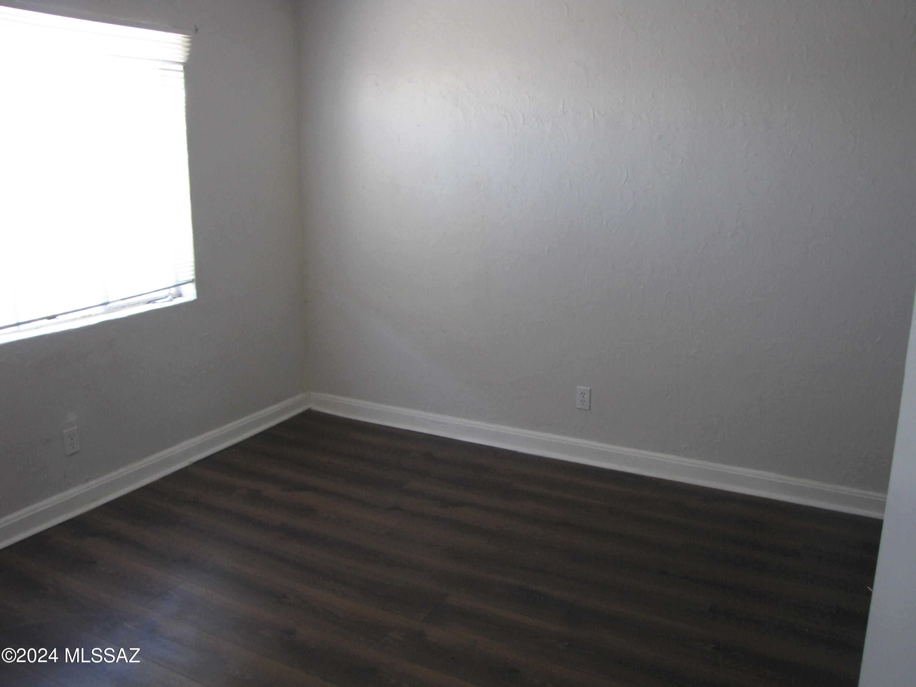 Swan Way Addition - Residential Lease