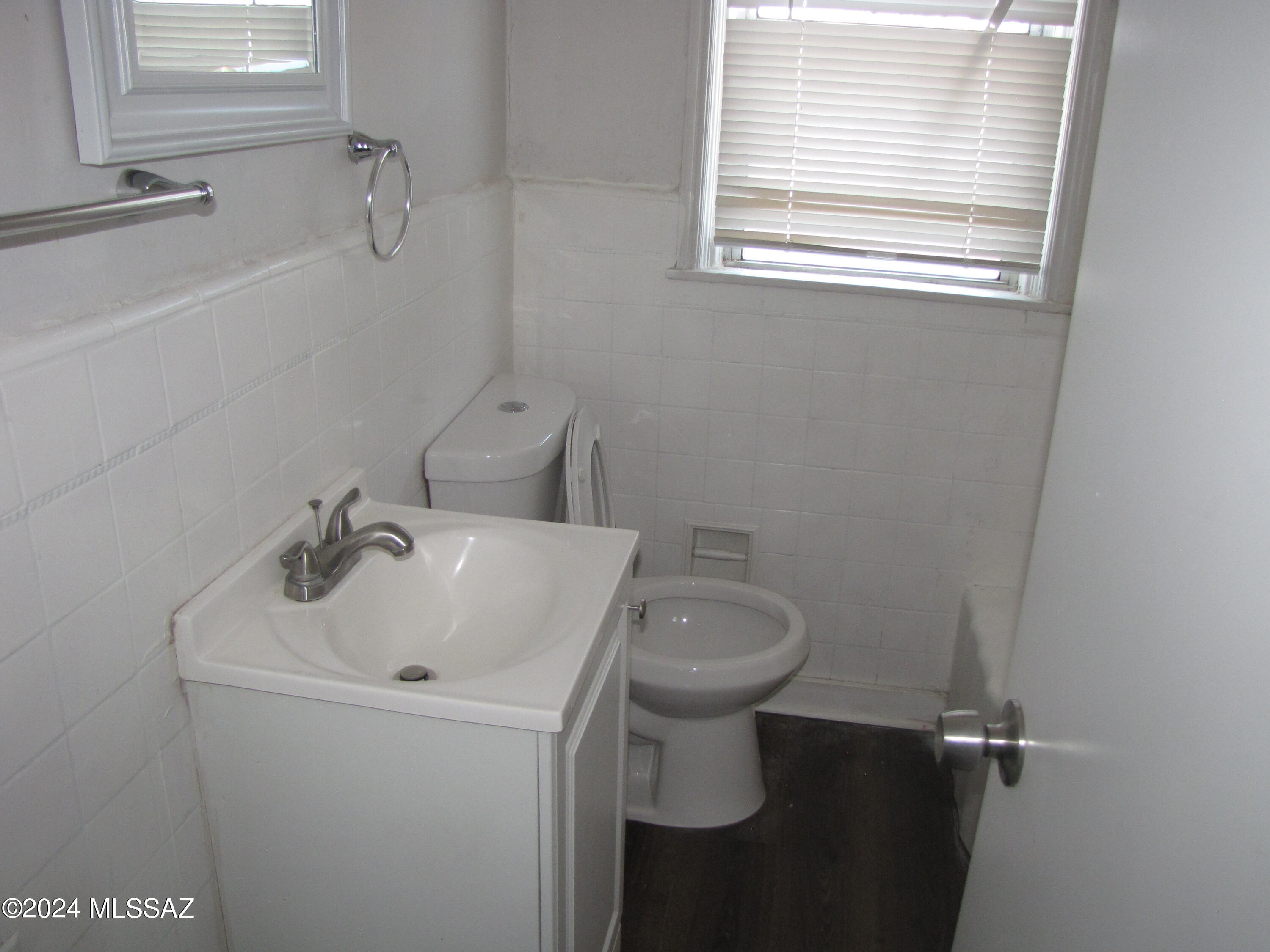 Swan Way Addition - Residential Lease