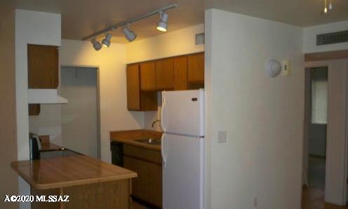 Arizona Acres - Residential Lease