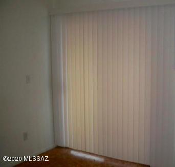Arizona Acres - Residential Lease