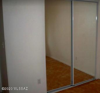 Arizona Acres - Residential Lease