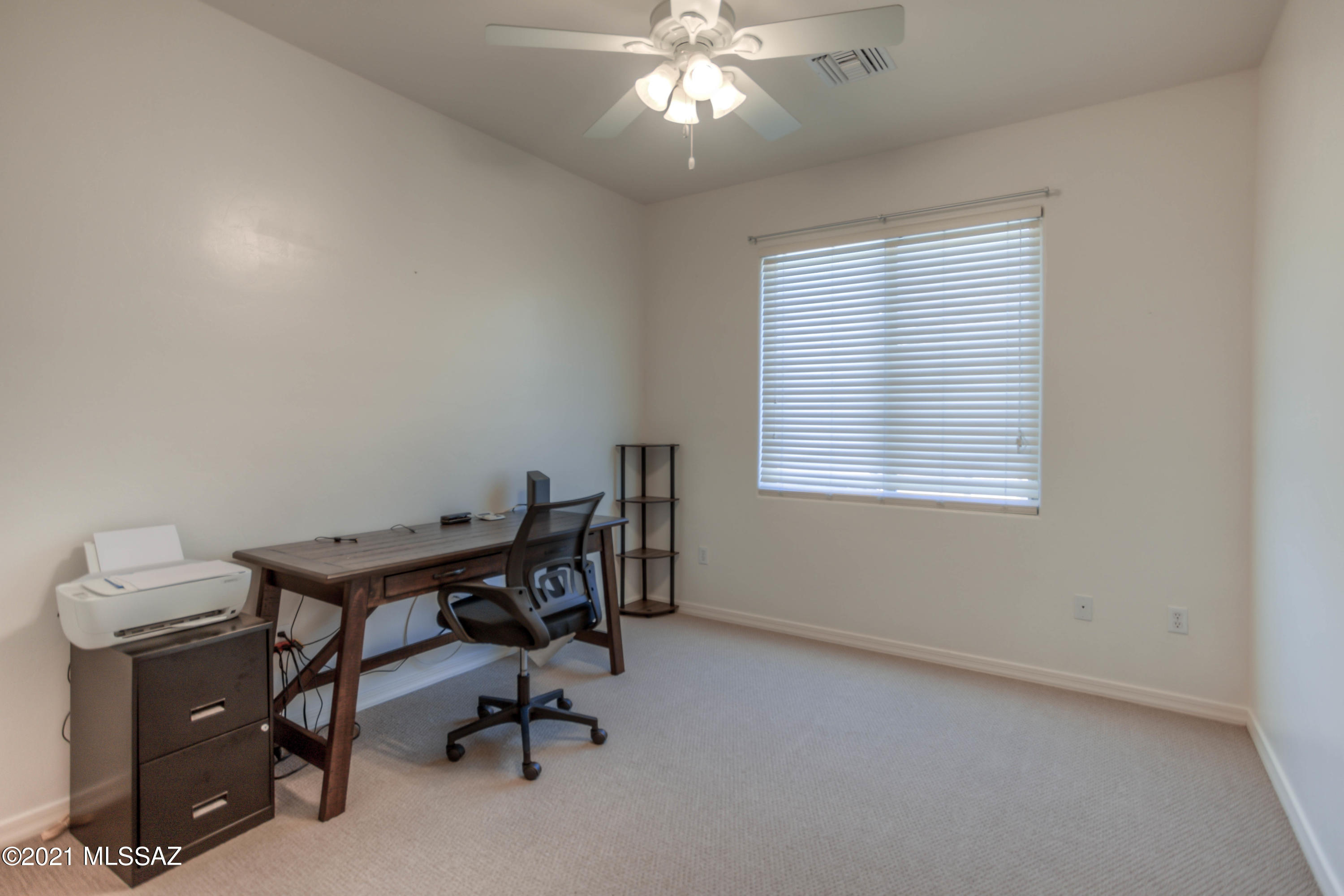 Sonoita Ranch (1-50) - Residential