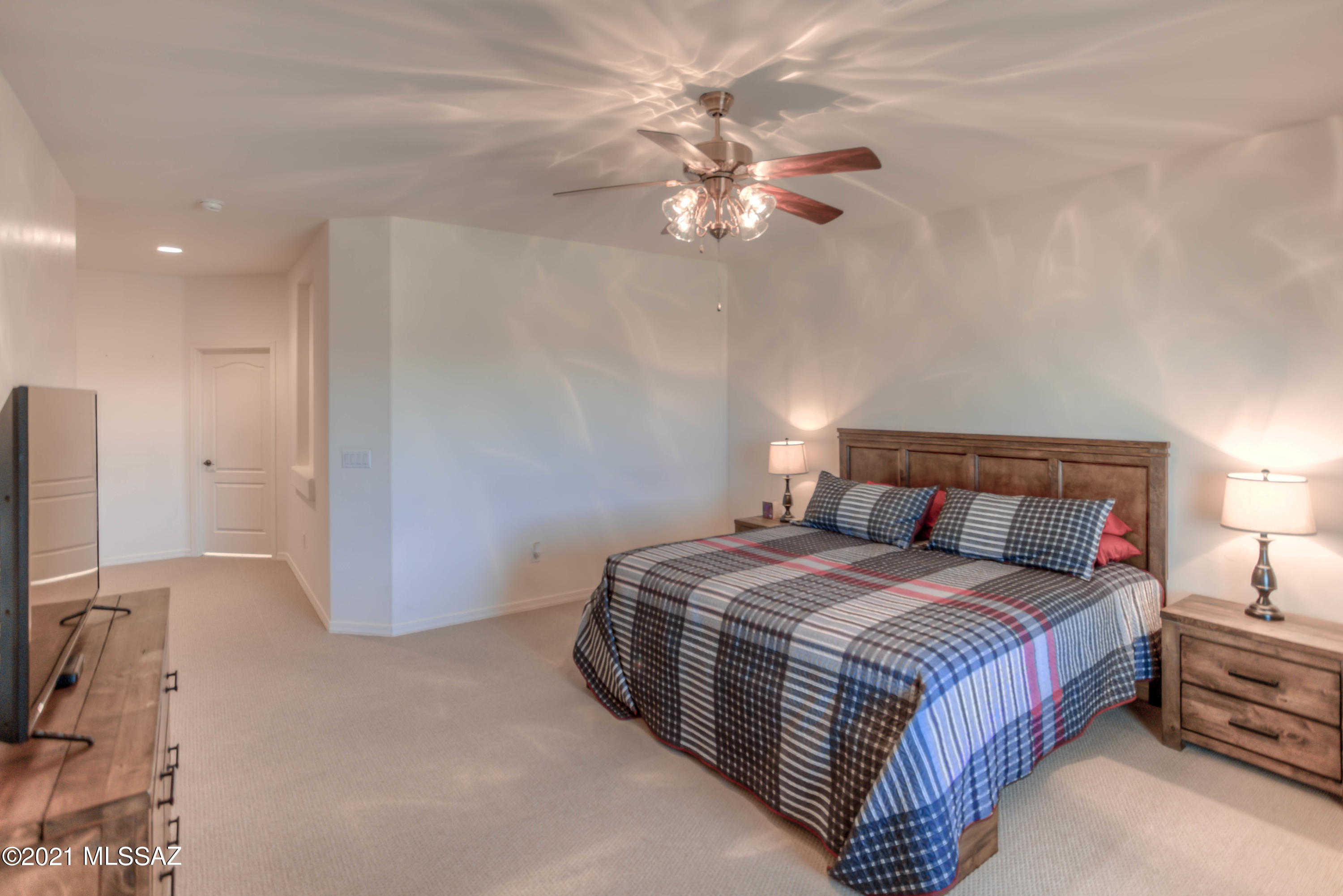 Sonoita Ranch (1-50) - Residential
