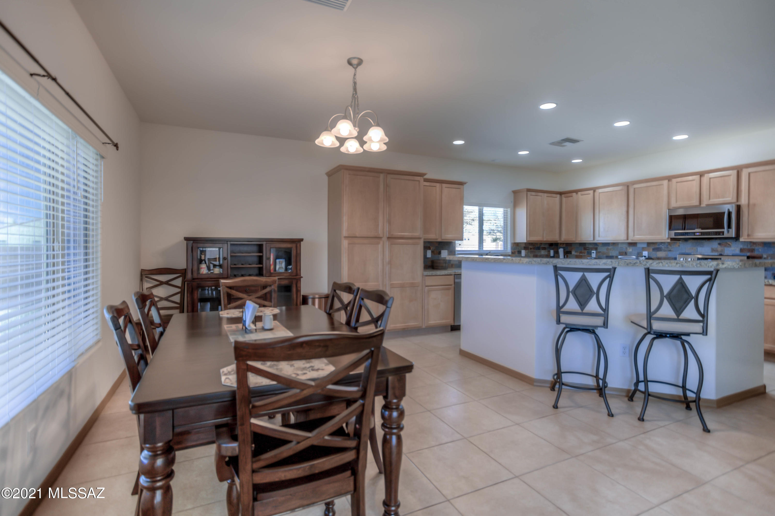 Sonoita Ranch (1-50) - Residential