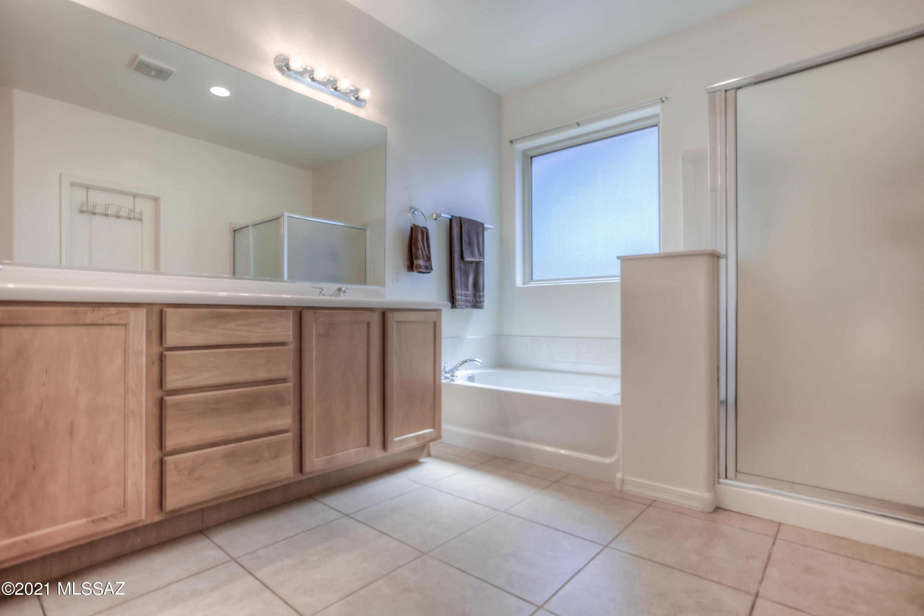 Sonoita Ranch (1-50) - Residential
